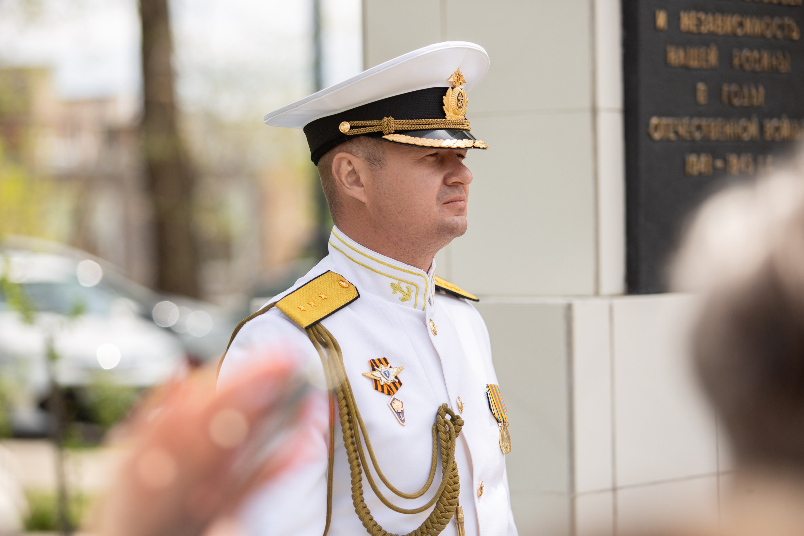 Репортажная фотосъемка во Владивостоке. Портретный, свадебный, репортажный фотограф во Владивостоке Юлиана Джули Фокс