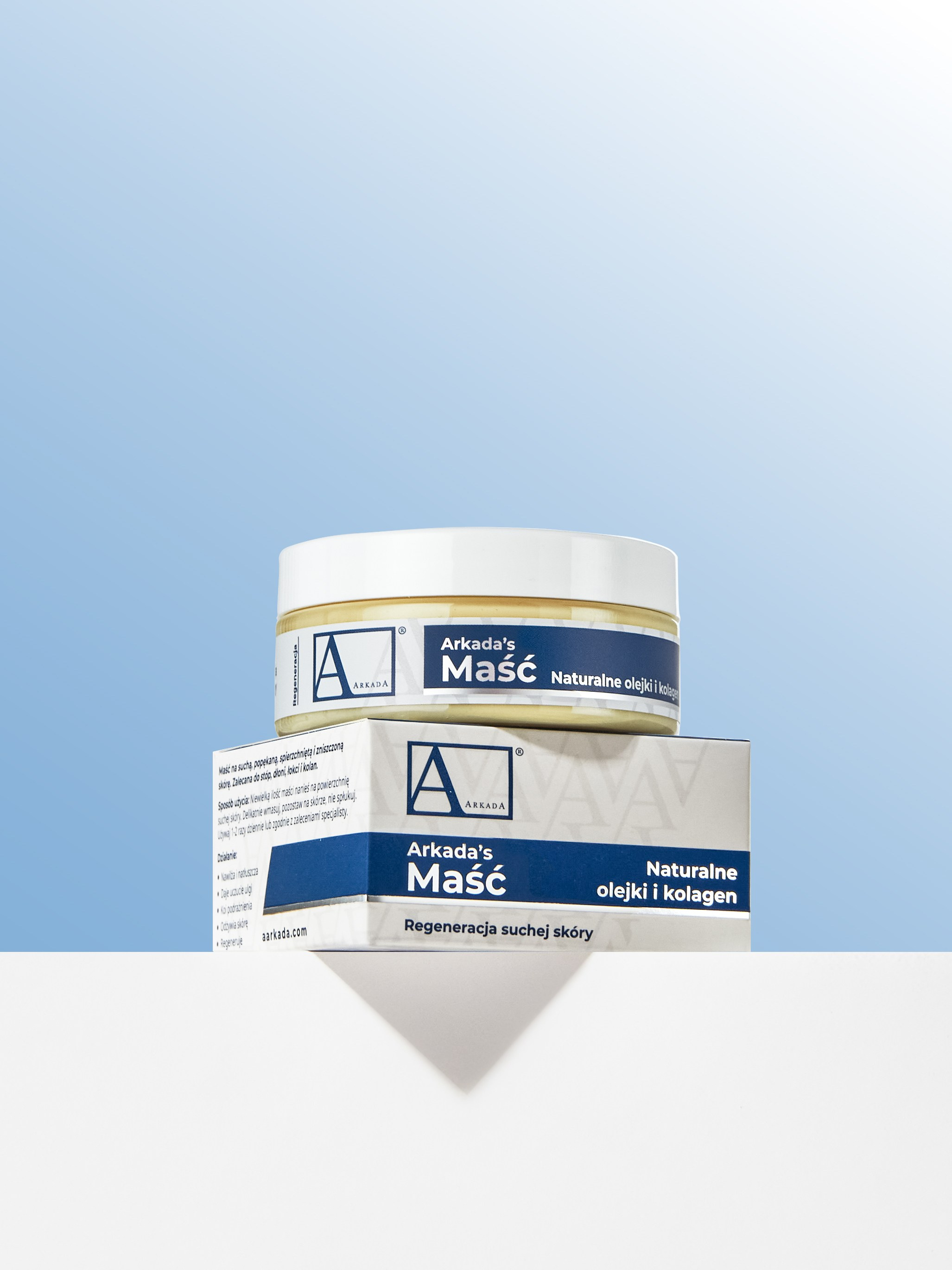 Карточка товара. Предметный фотограф \ видеограф в Санкт-Петербурге