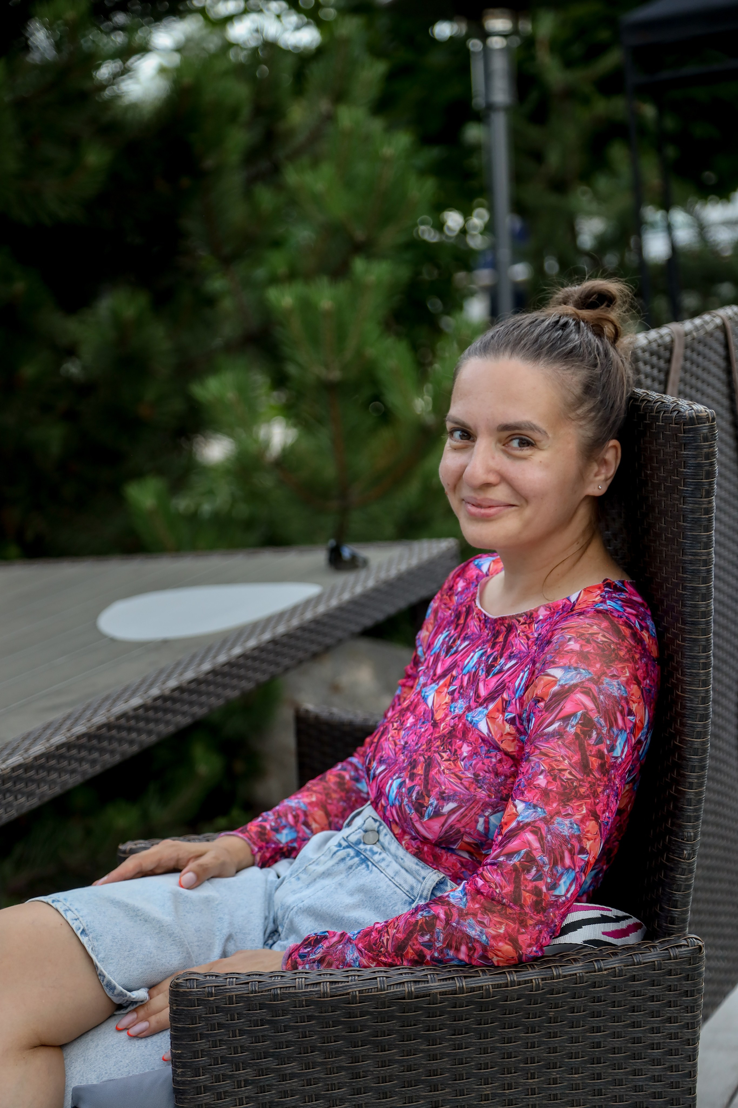 DIS регата2024. Фотограф Антон Чупринин