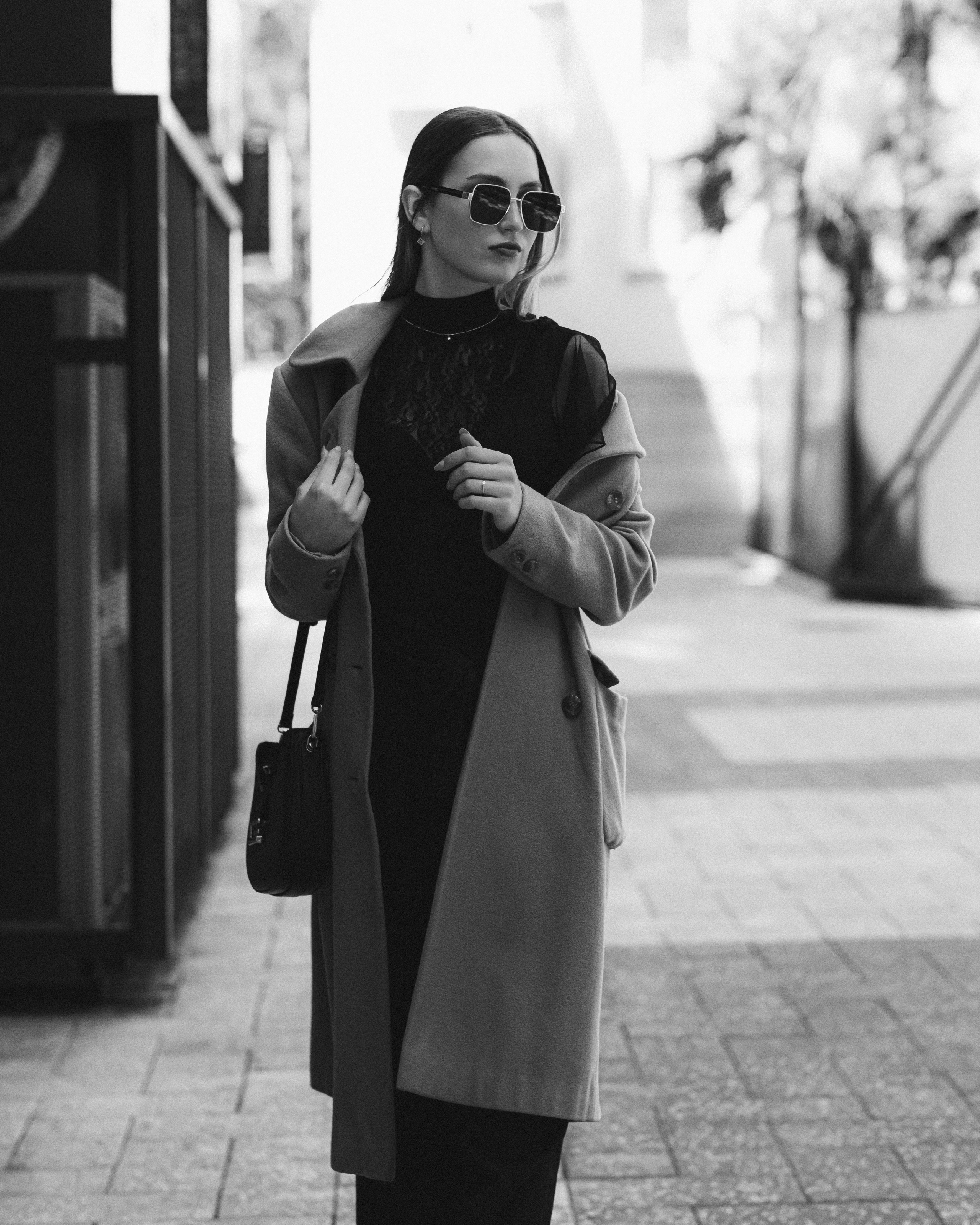 K. СЕРГЕЙ РОСАК | ФОТОГРАФ & ВИДЕОГРАФ • СОЧИ