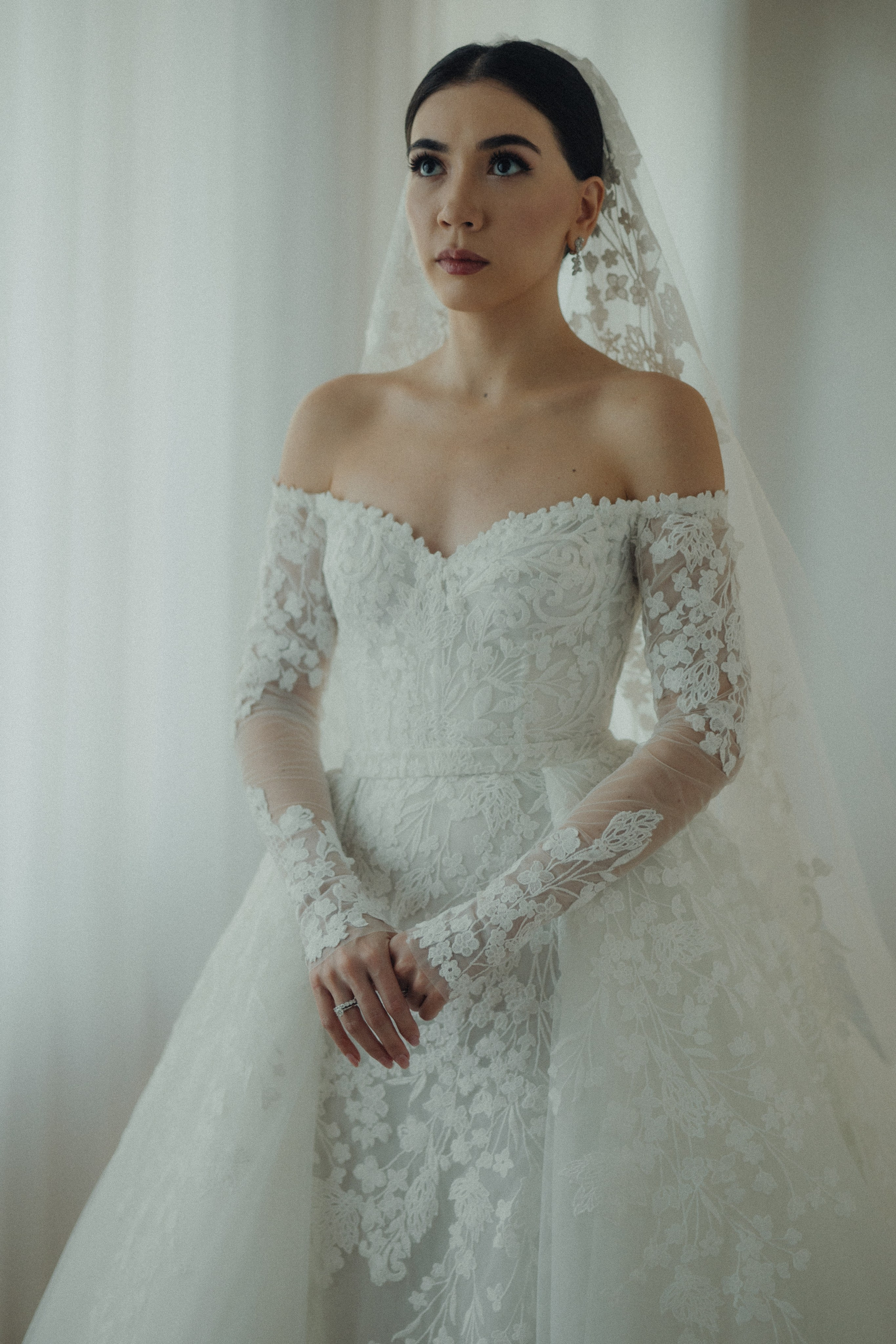 Шахло. Alesya Gee Photographer Uzbekistan