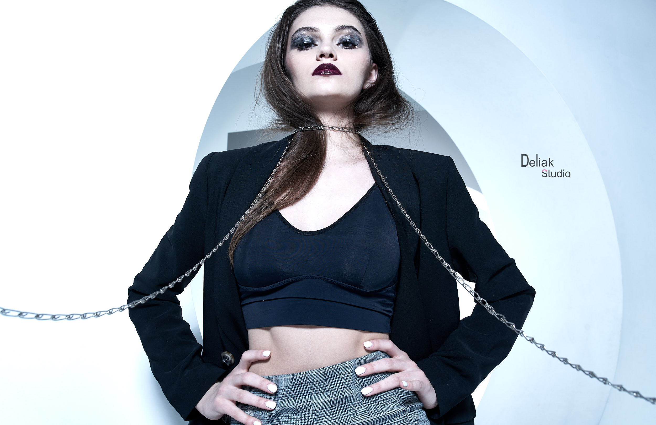 24. Фотограф Видеограф в Новосибирске. Топовый профессиональный контент