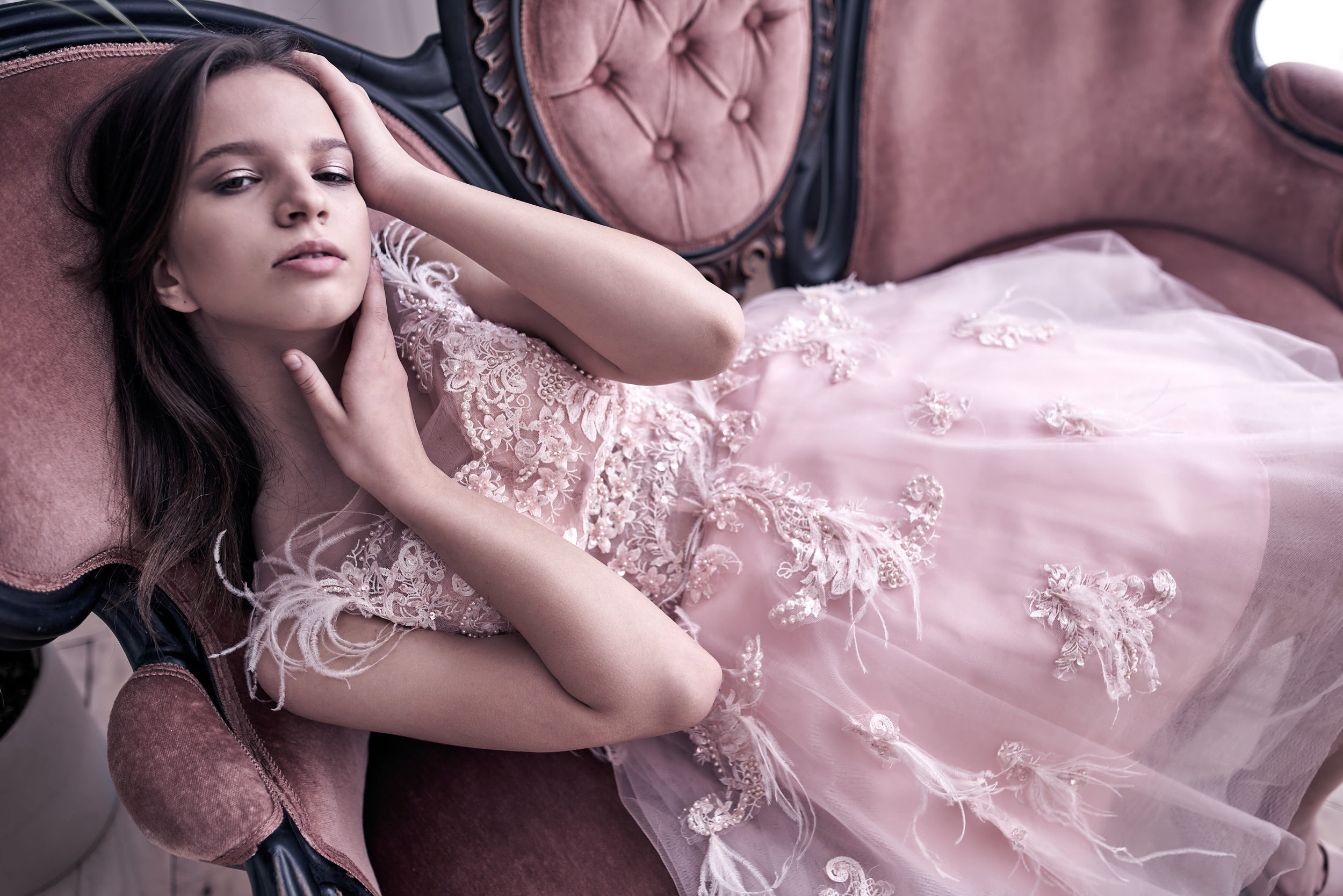 23. Фотограф Видеограф в Новосибирске. Топовый профессиональный контент