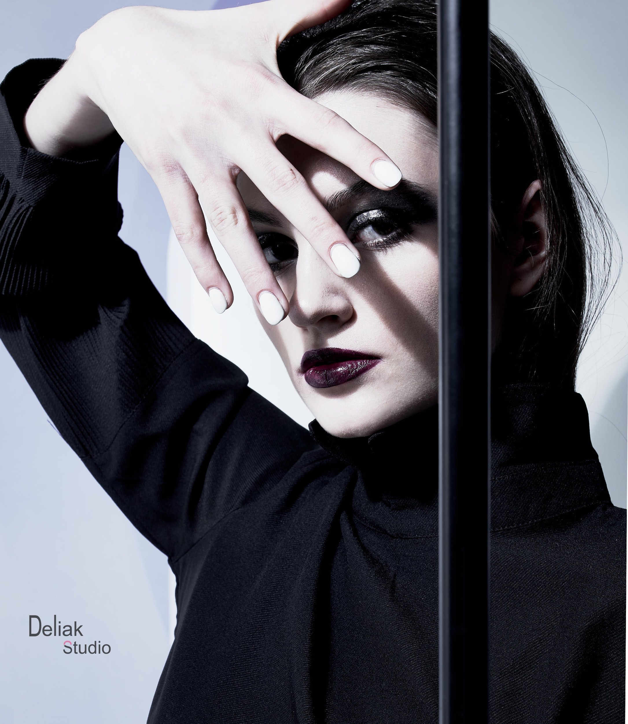 24. Фотограф Видеограф в Новосибирске. Топовый профессиональный контент