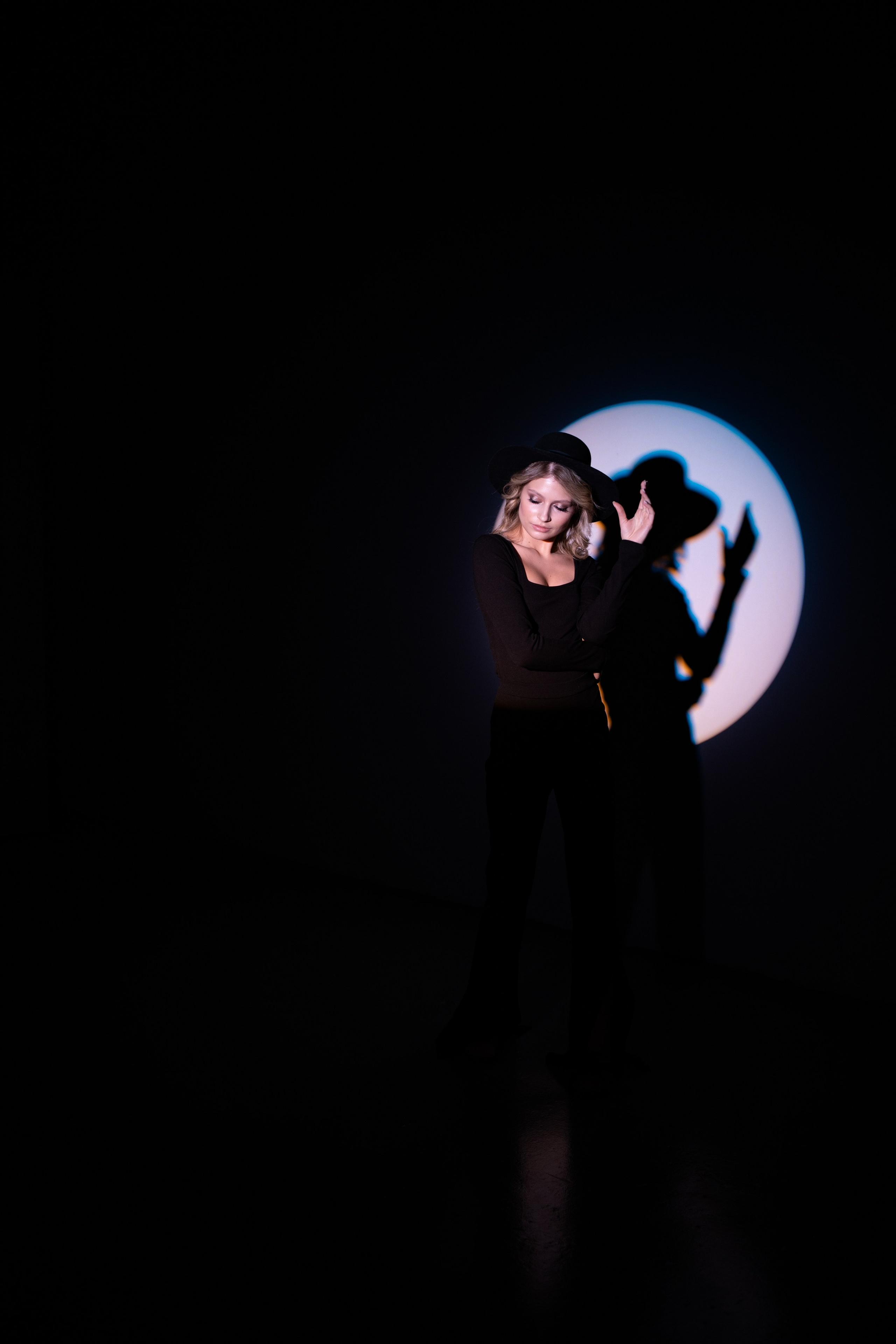 ㅤ. Рина Пушкарёва | контент-фотограф| Новосибирск