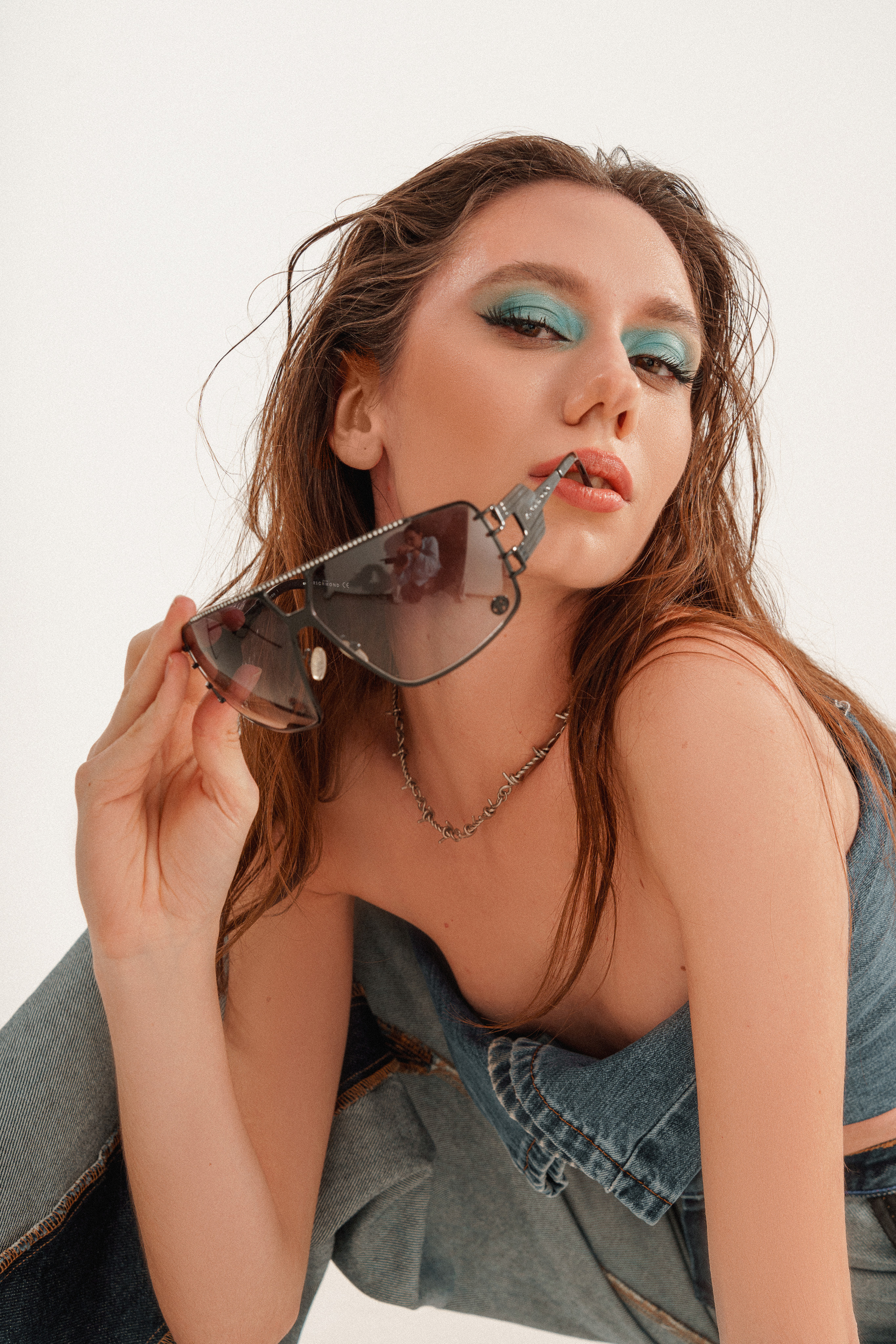 Женский Портрет. Фото|Видео съемка Кишинев