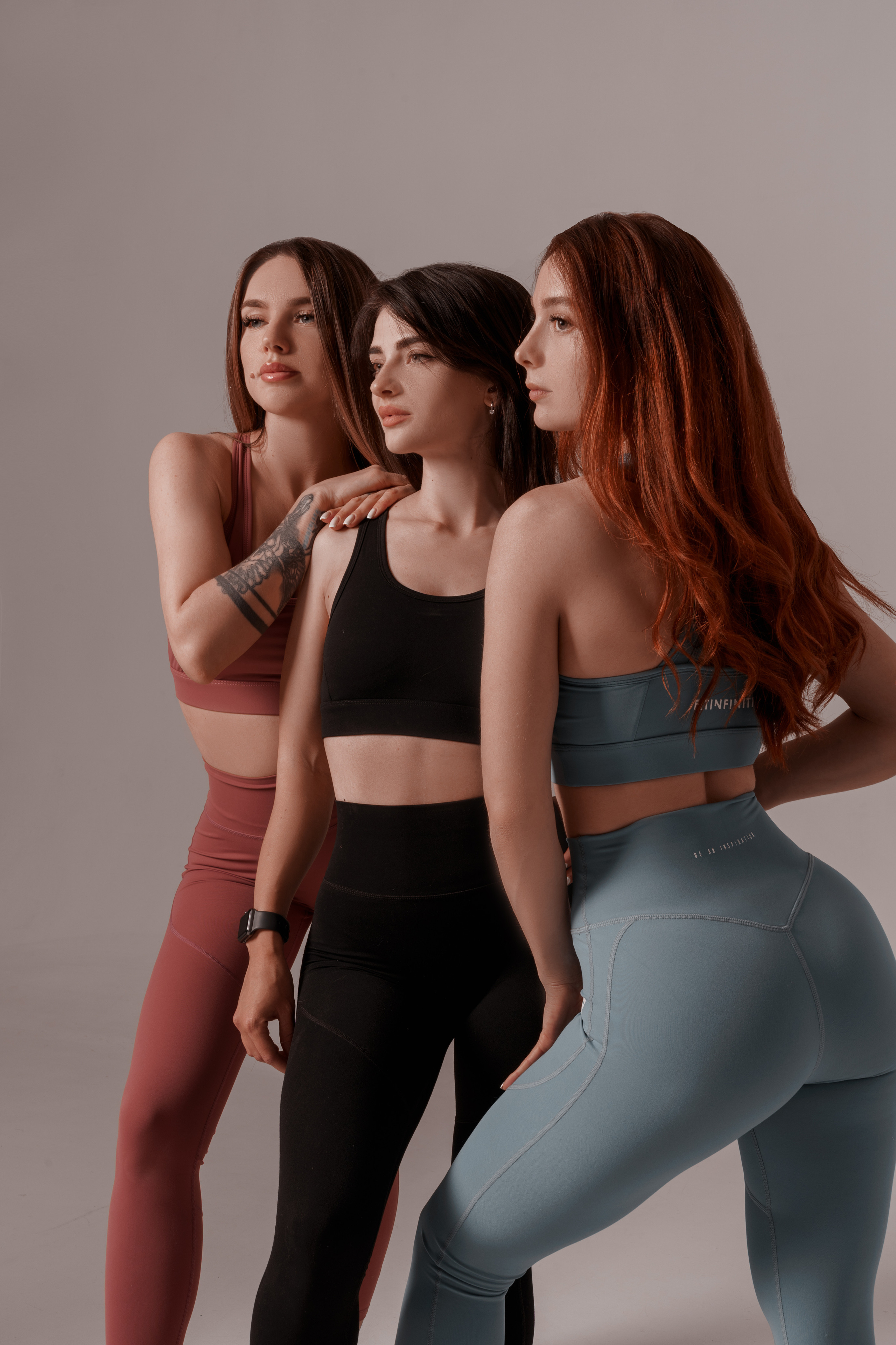 Каталог/Лук-Бук. Фото|Видео съемка Кишинев