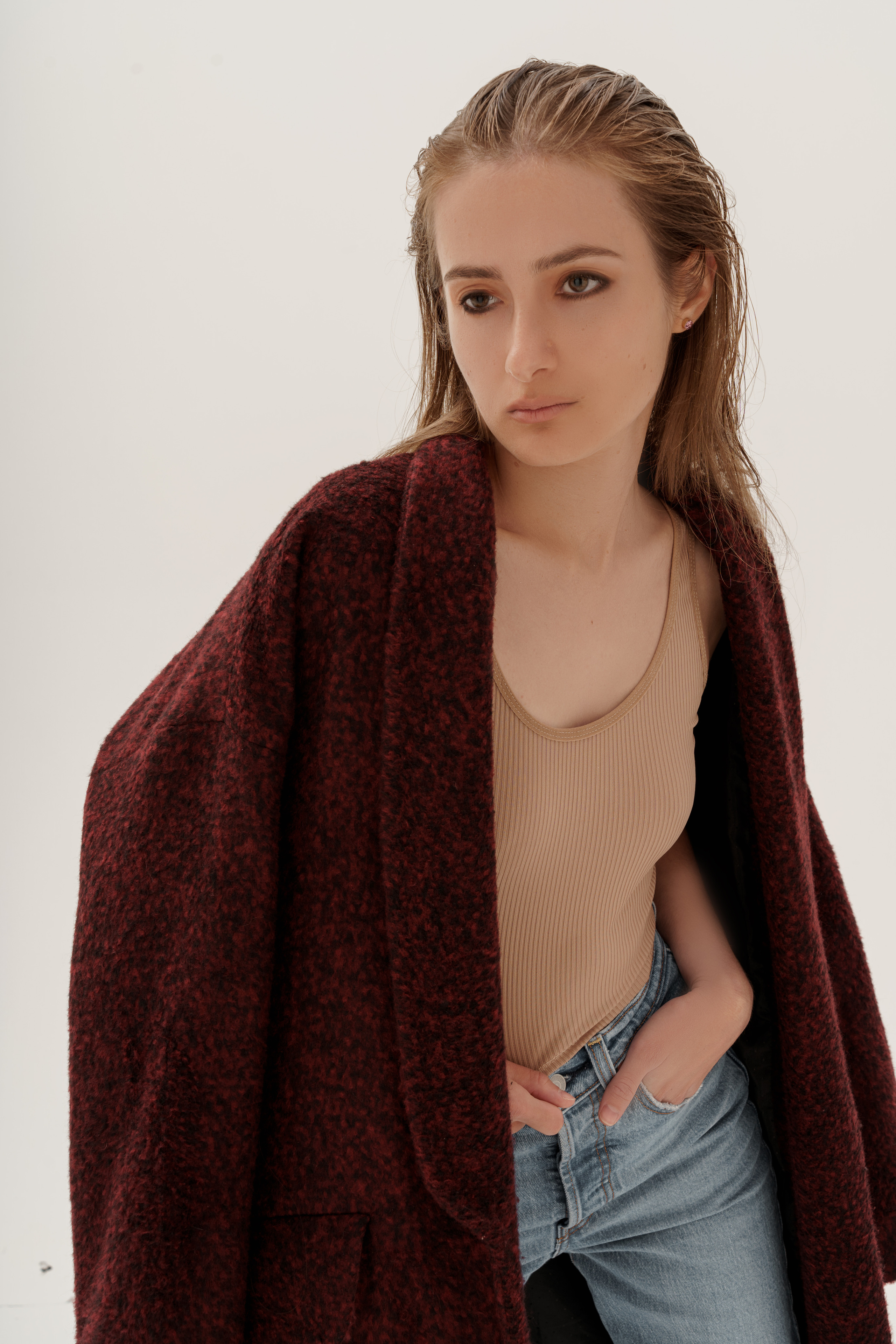 Женский Портрет. Фото|Видео съемка Кишинев