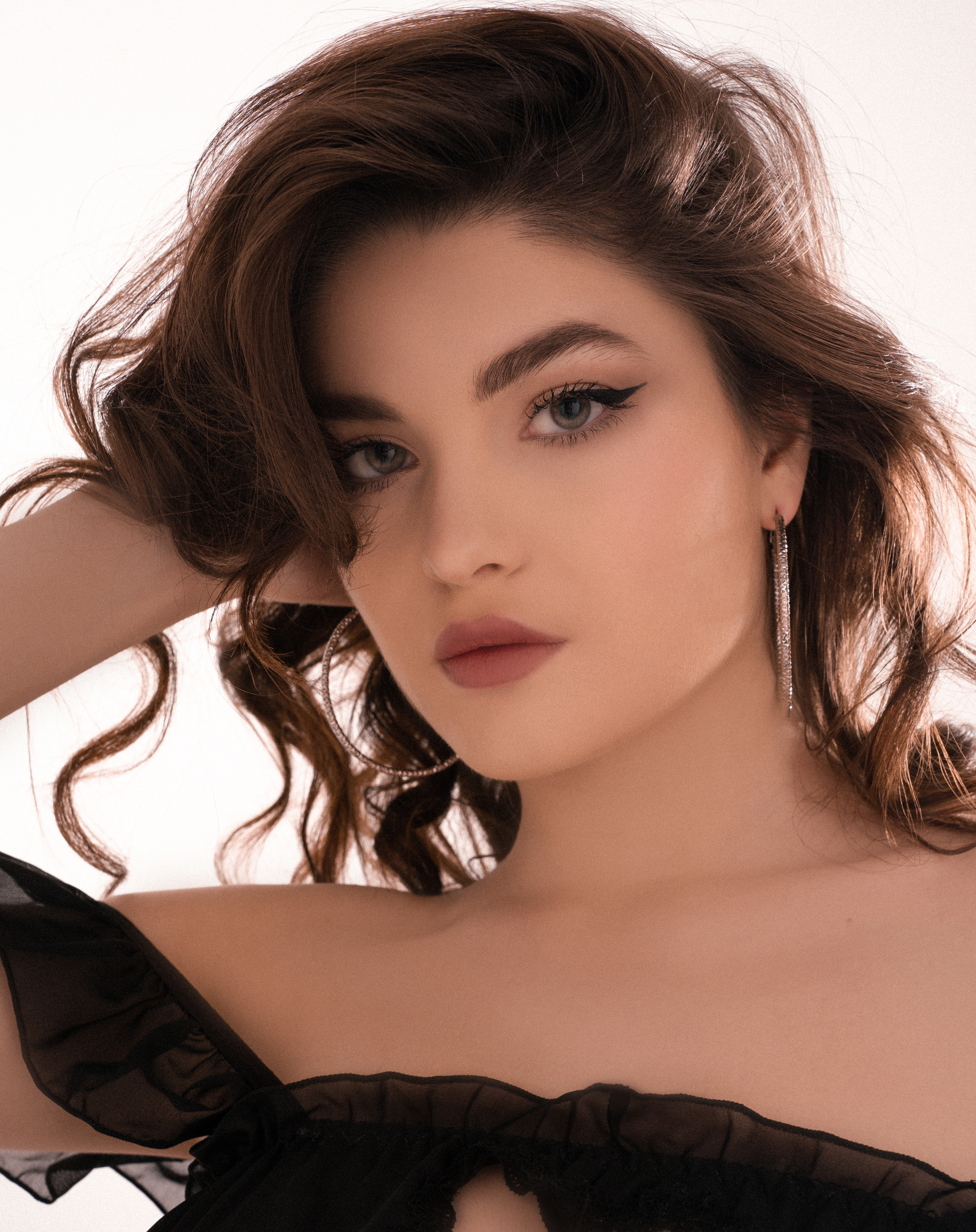 Женский Портрет. Фото|Видео съемка Кишинев