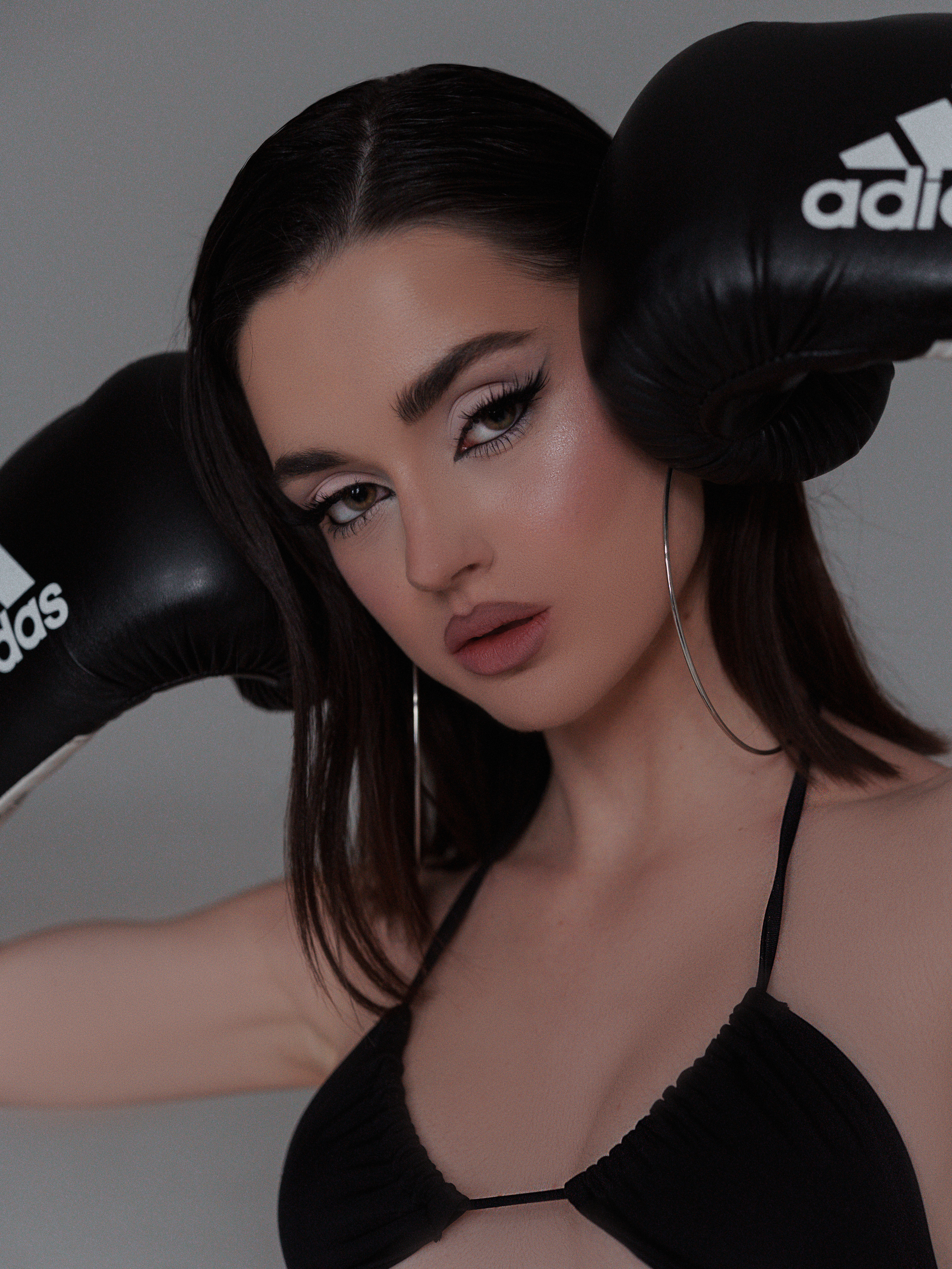 Женский Портрет. Фото|Видео съемка Кишинев