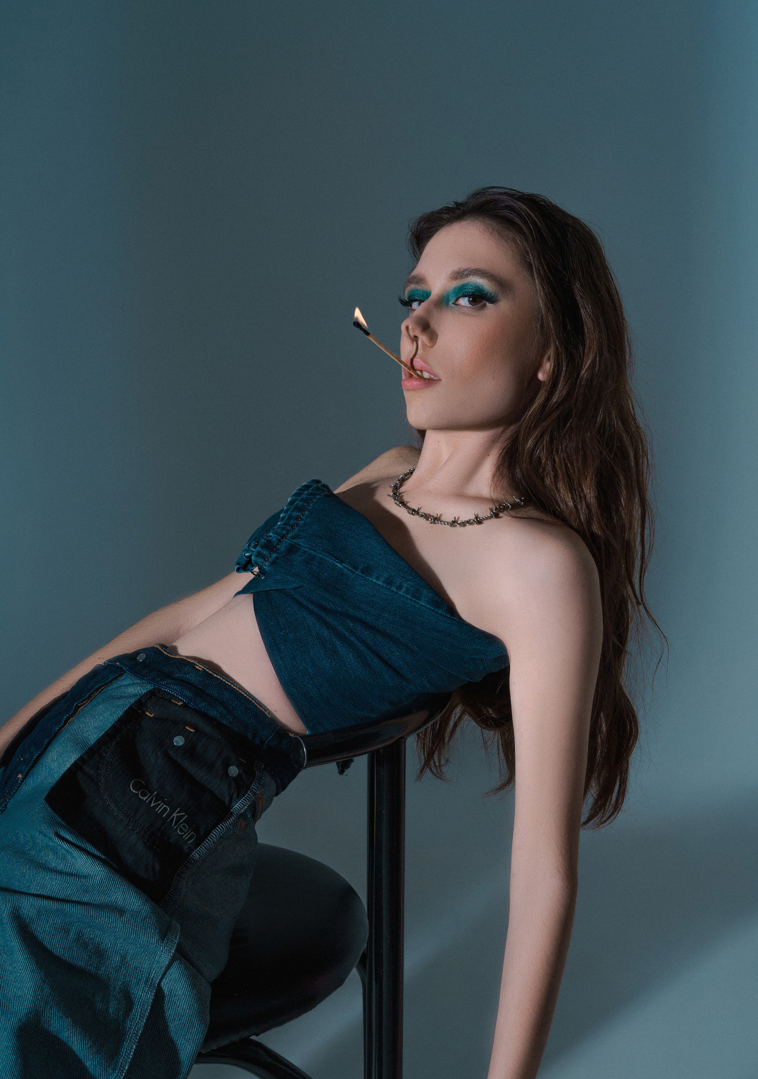 Женский Портрет. Фото|Видео съемка Кишинев