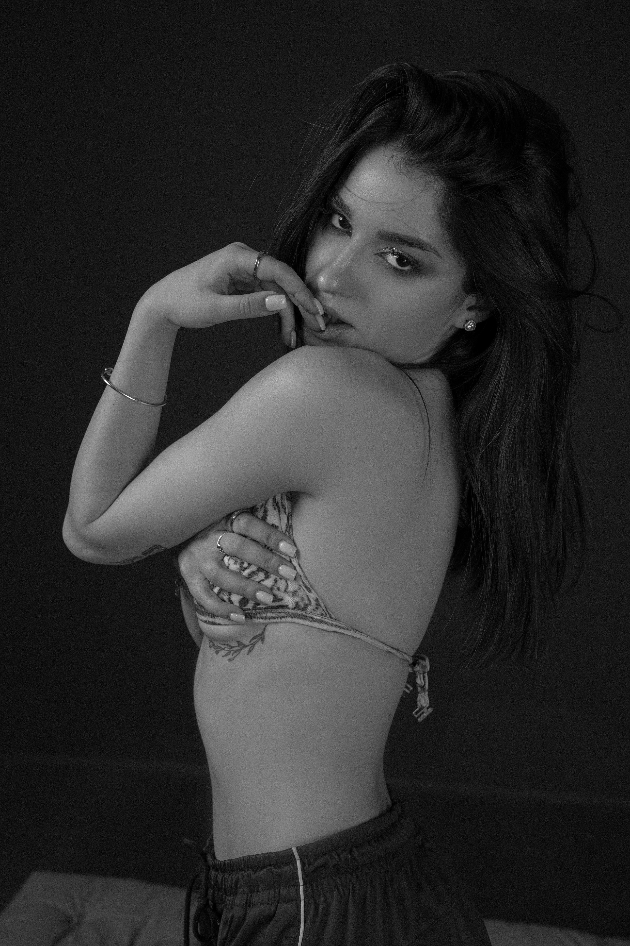 Женский Портрет. Фото|Видео съемка Кишинев