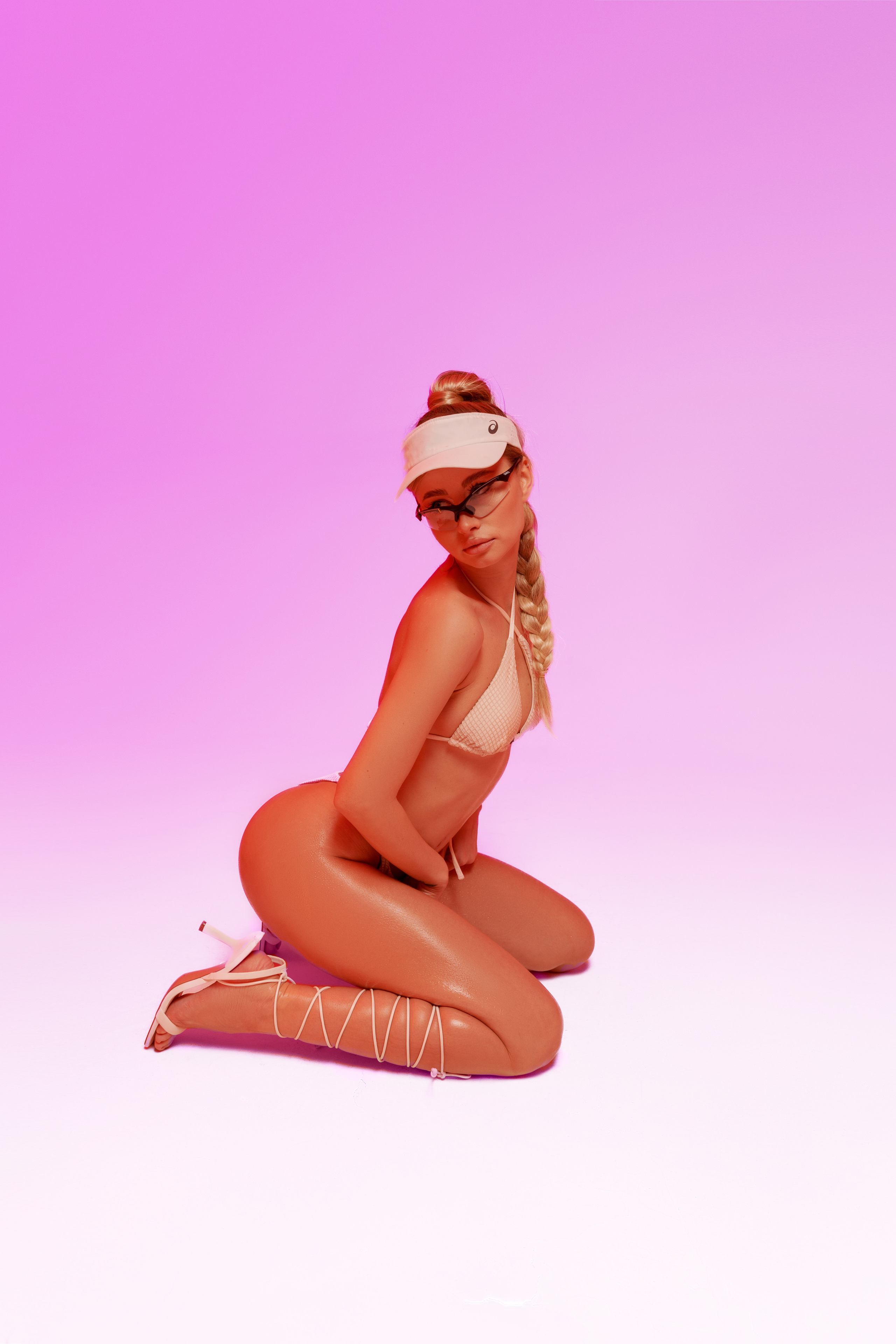 Женский Портрет. Фото|Видео съемка Кишинев