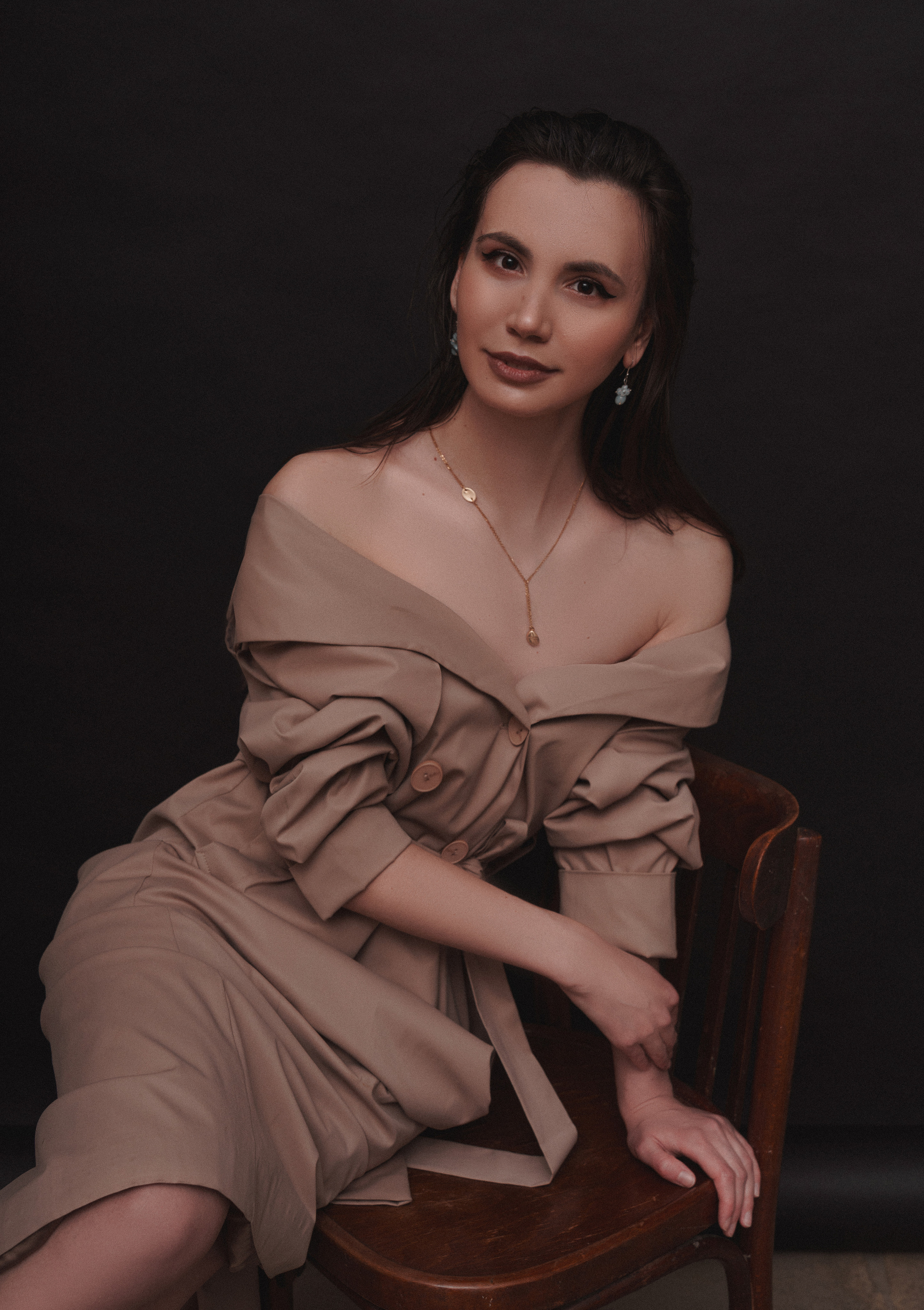 Женский Портрет. Фото|Видео съемка Кишинев