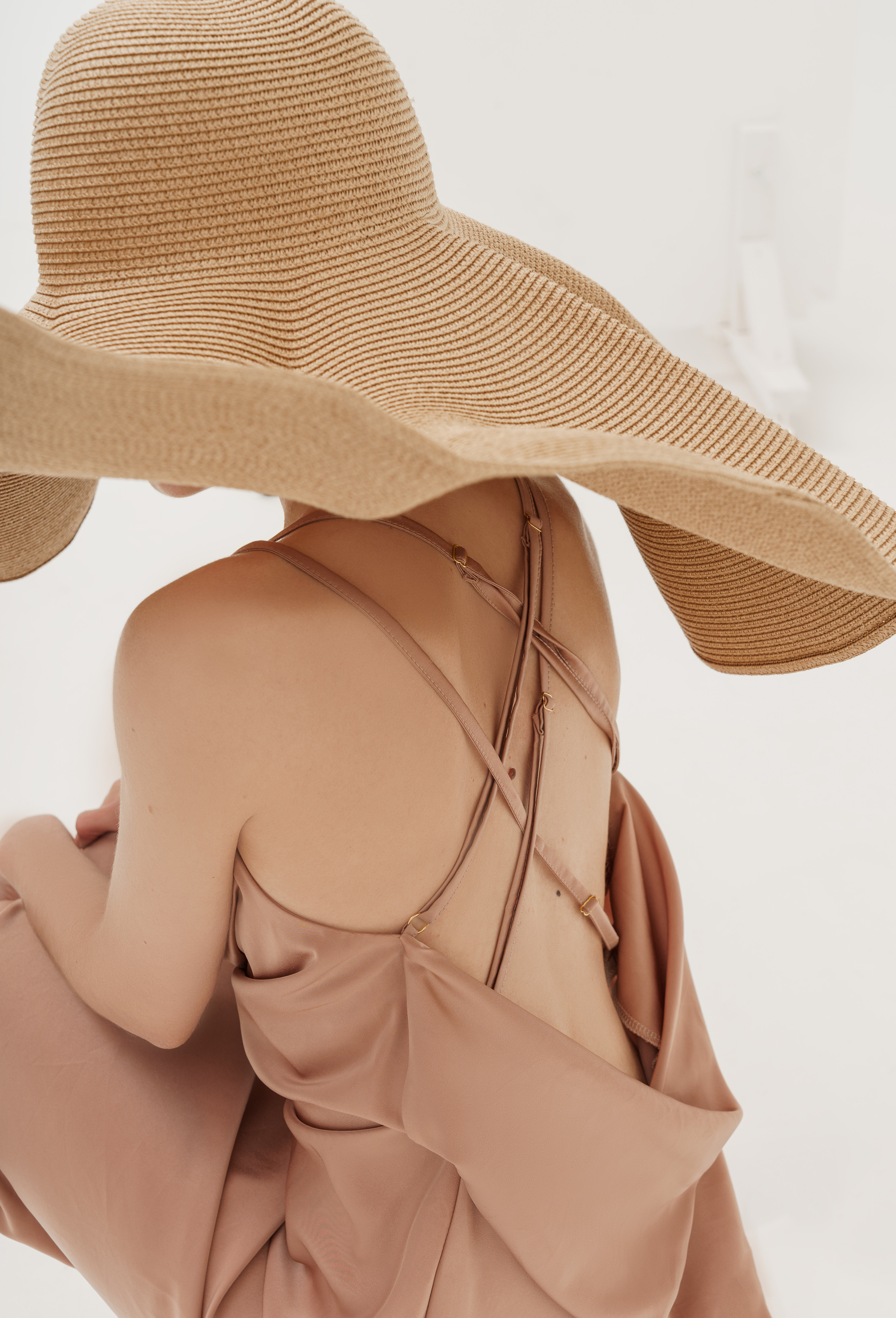 Женский Портрет. Фото|Видео съемка Кишинев