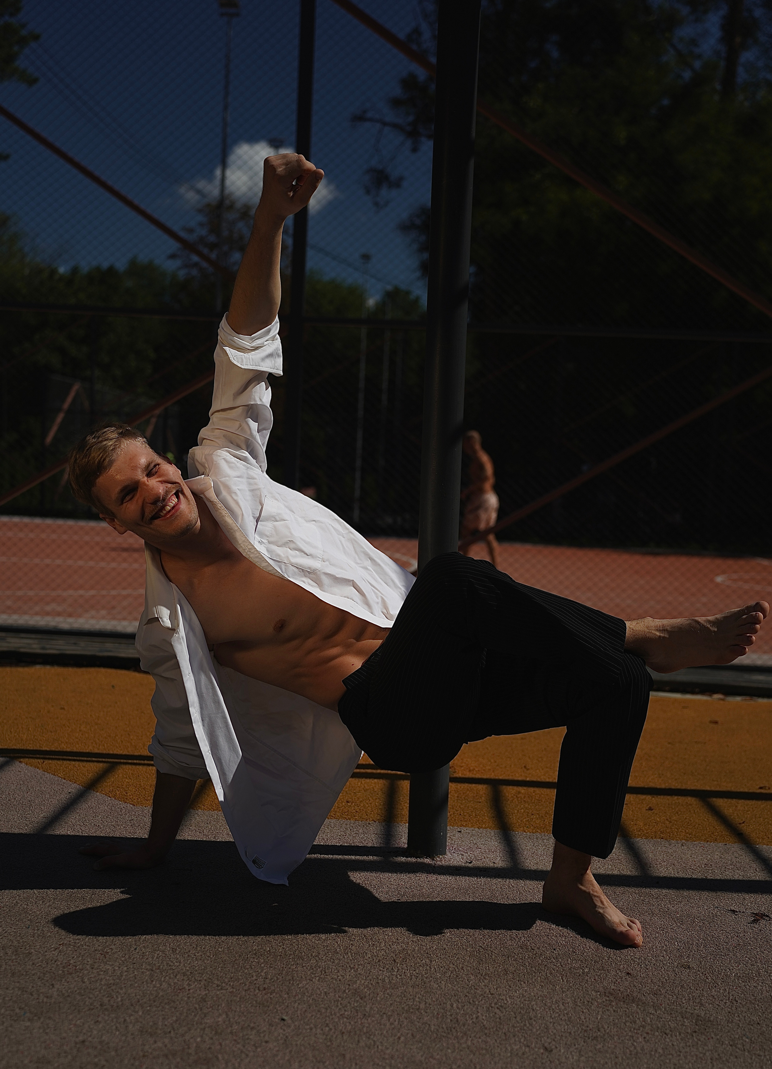 Мужской портрет. Фото|Видео съемка Кишинев