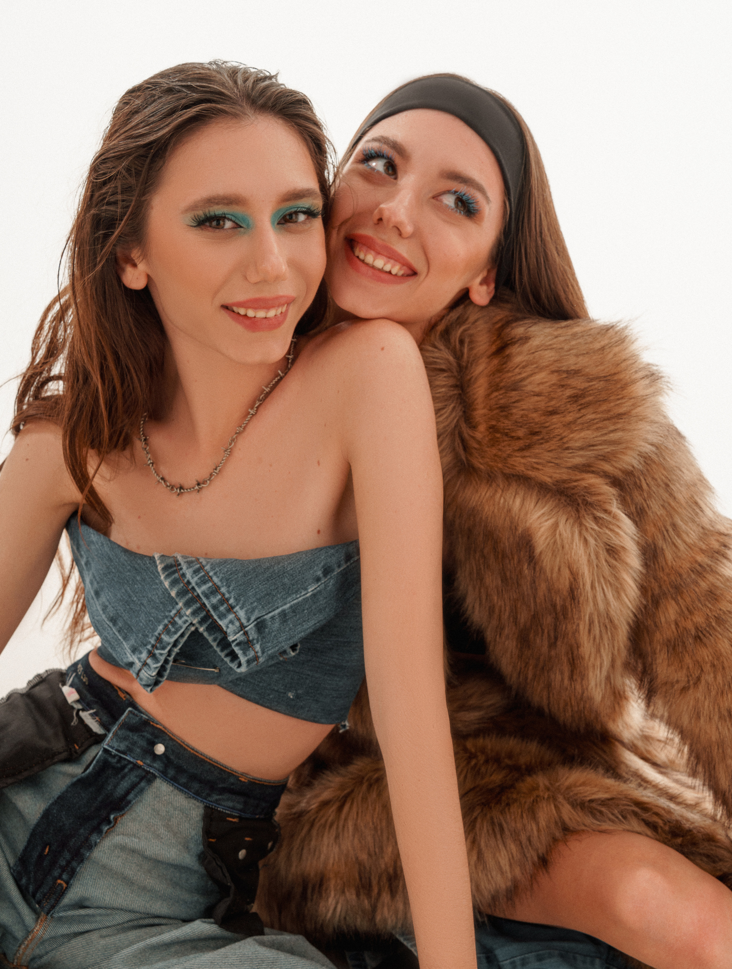 Женский Портрет. Фото|Видео съемка Кишинев