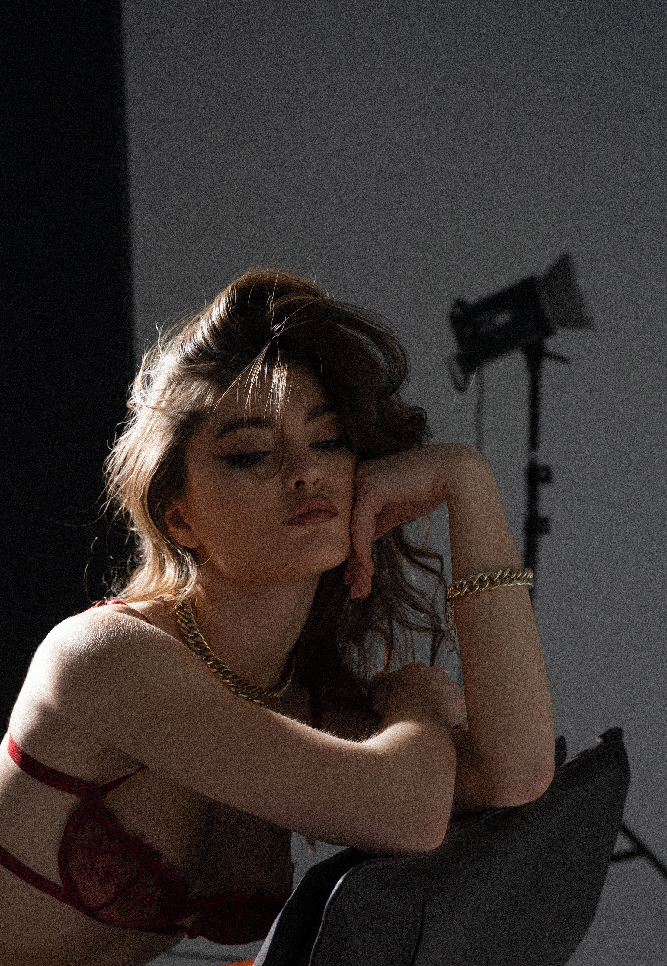 Женский Портрет. Фото|Видео съемка Кишинев