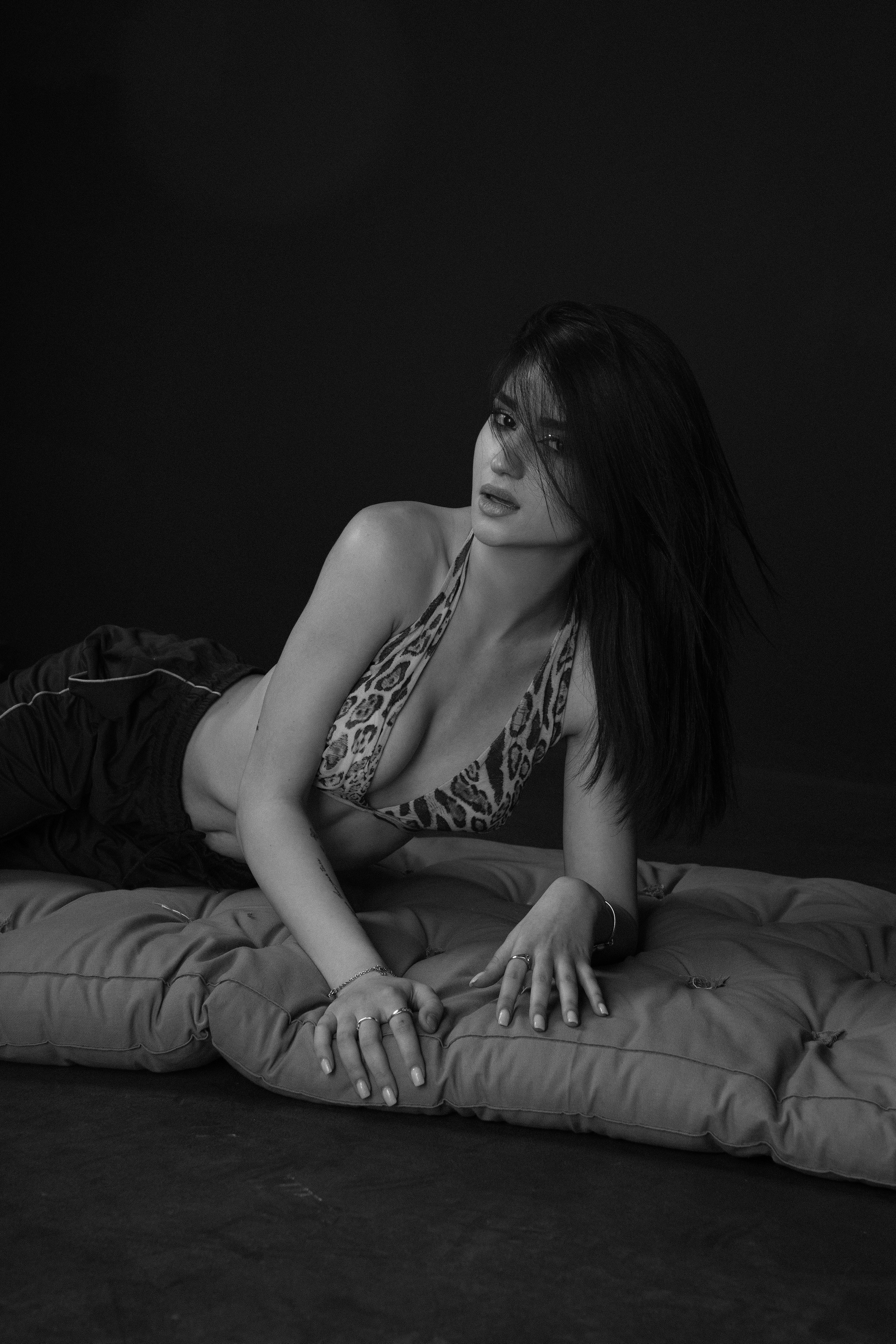 Женский Портрет. Фото|Видео съемка Кишинев