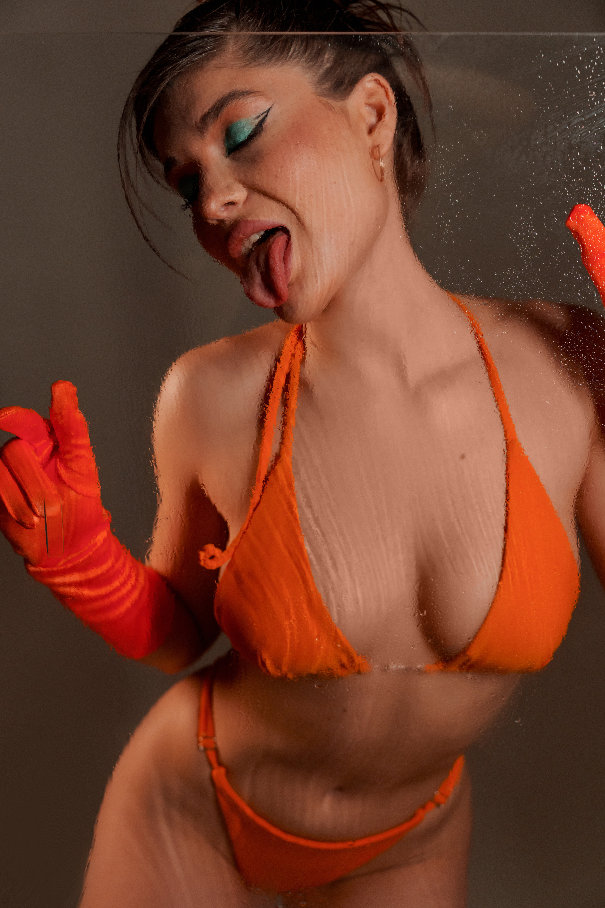 Каталог/Лук-Бук. Фото|Видео съемка Кишинев