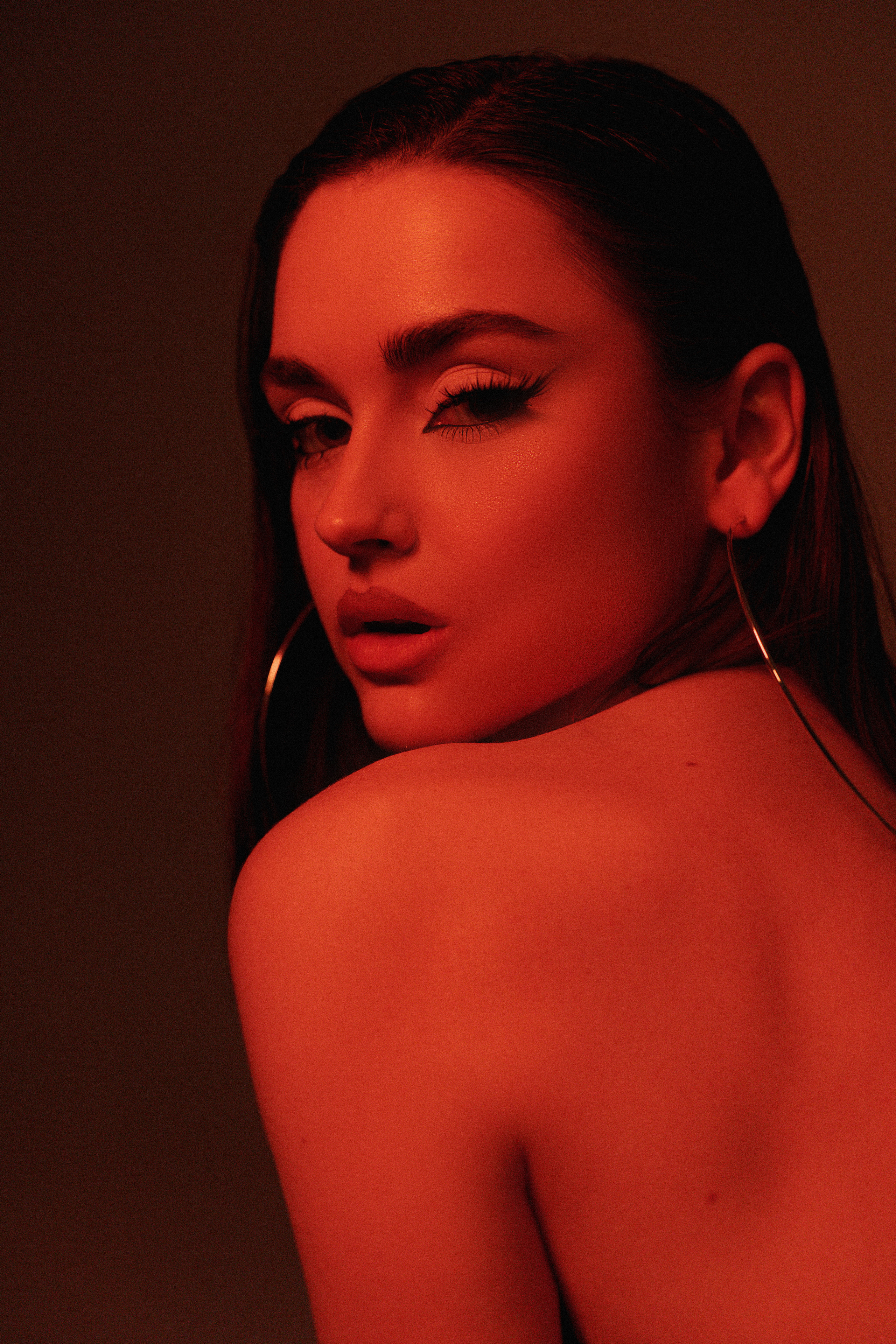 Женский Портрет. Фото|Видео съемка Кишинев