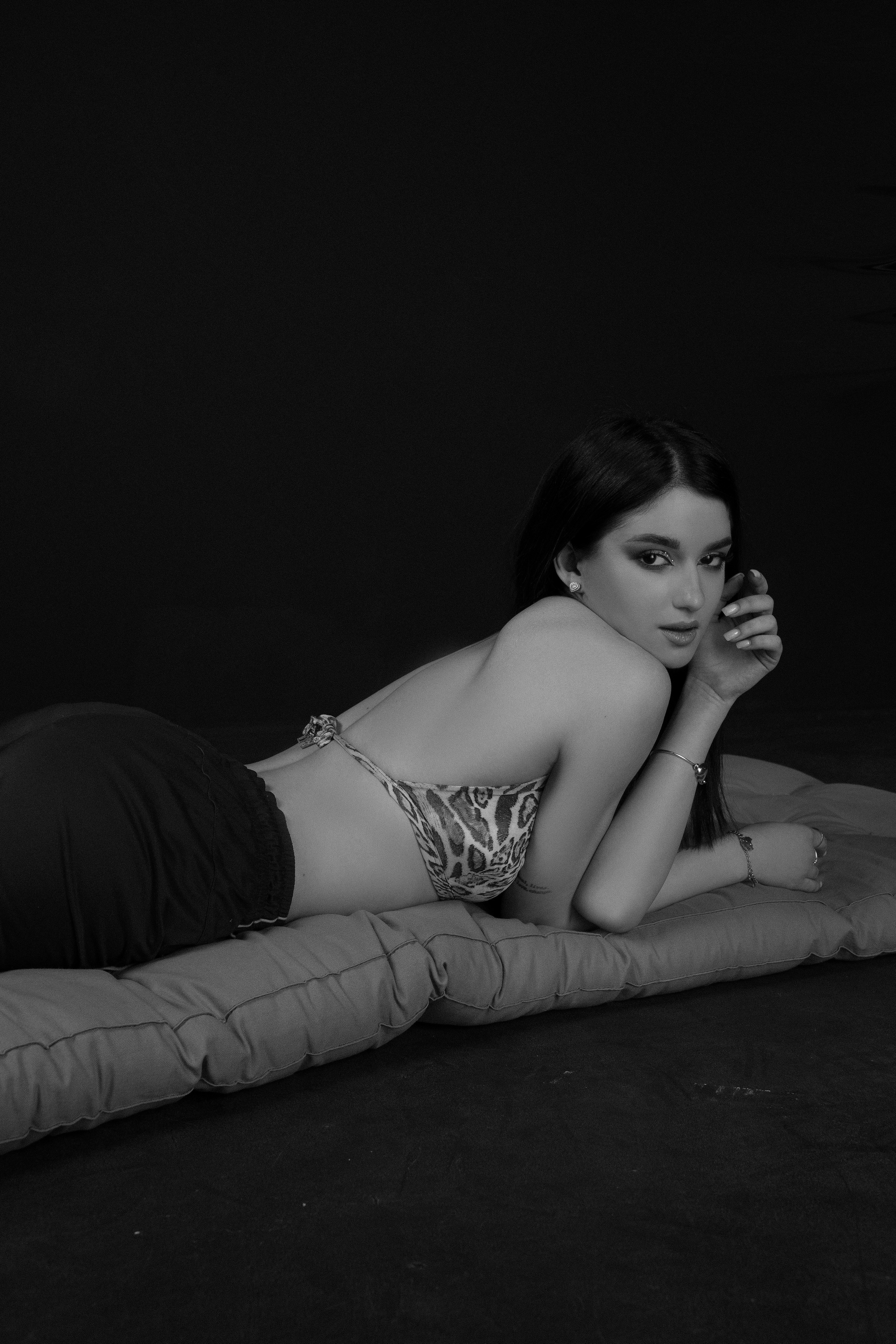 Женский Портрет. Фото|Видео съемка Кишинев