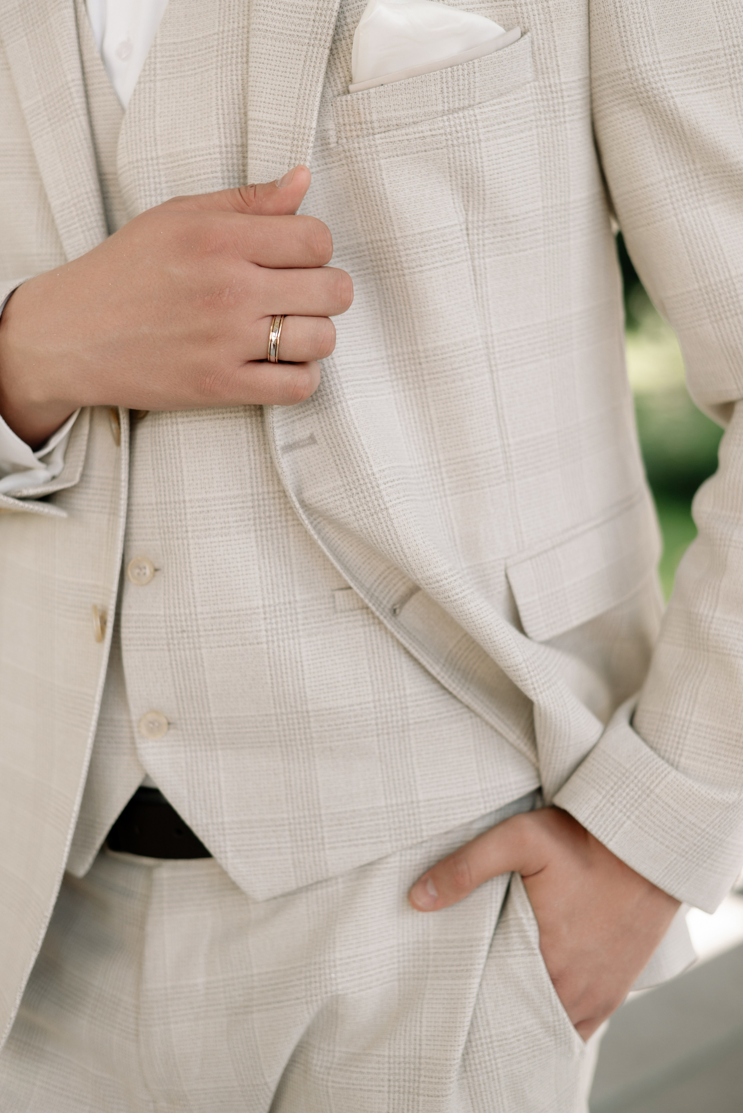 Инна и Алексей. Свадебный фотограф, фотограф беременности Дарья Доценко