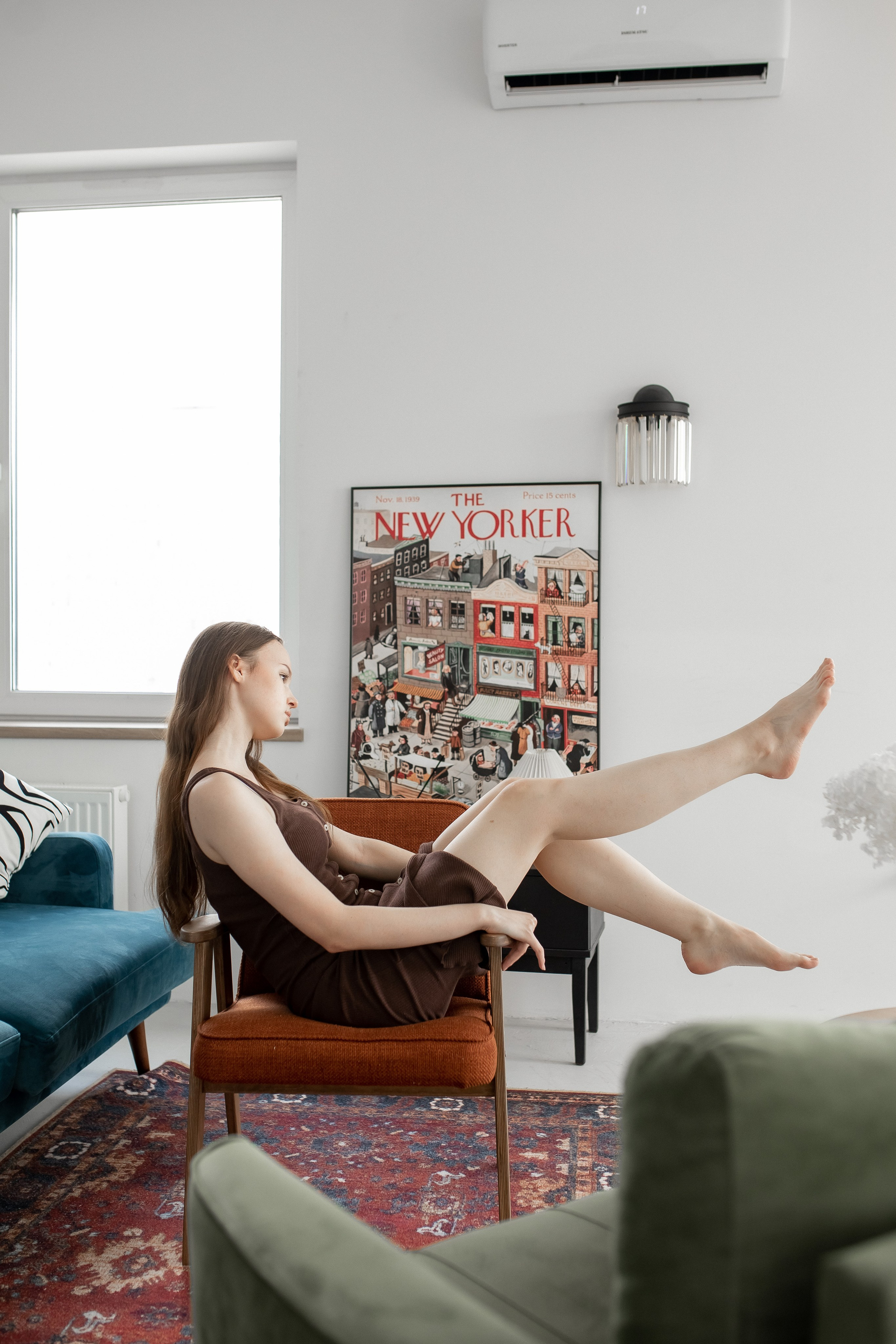 Подарок на день рождения!. Профессиональный фотограф, Москва |Видное Елена Елизарова