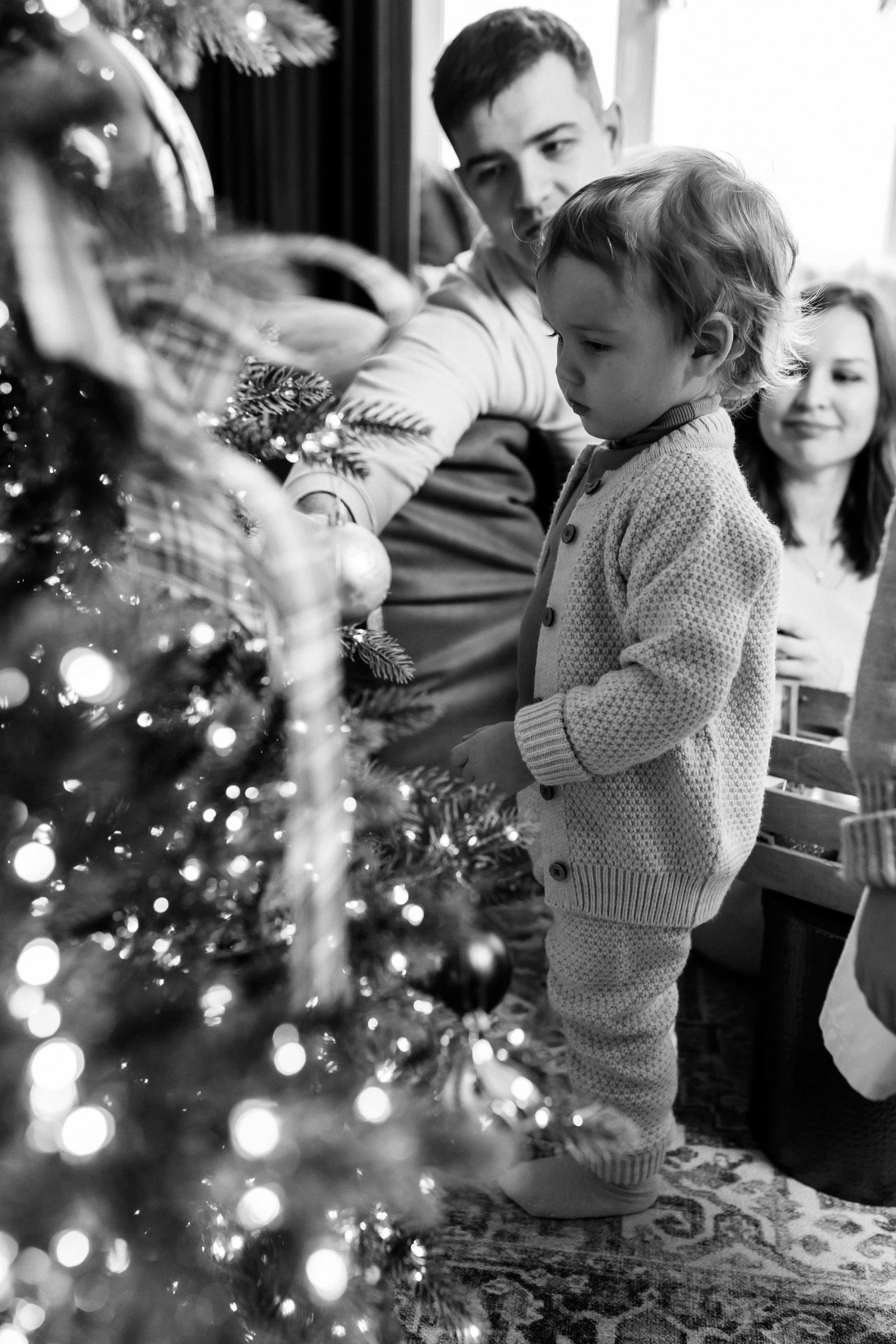 Семейная сьемка, студия!. Профессиональный фотограф, Москва |Видное Елена Елизарова