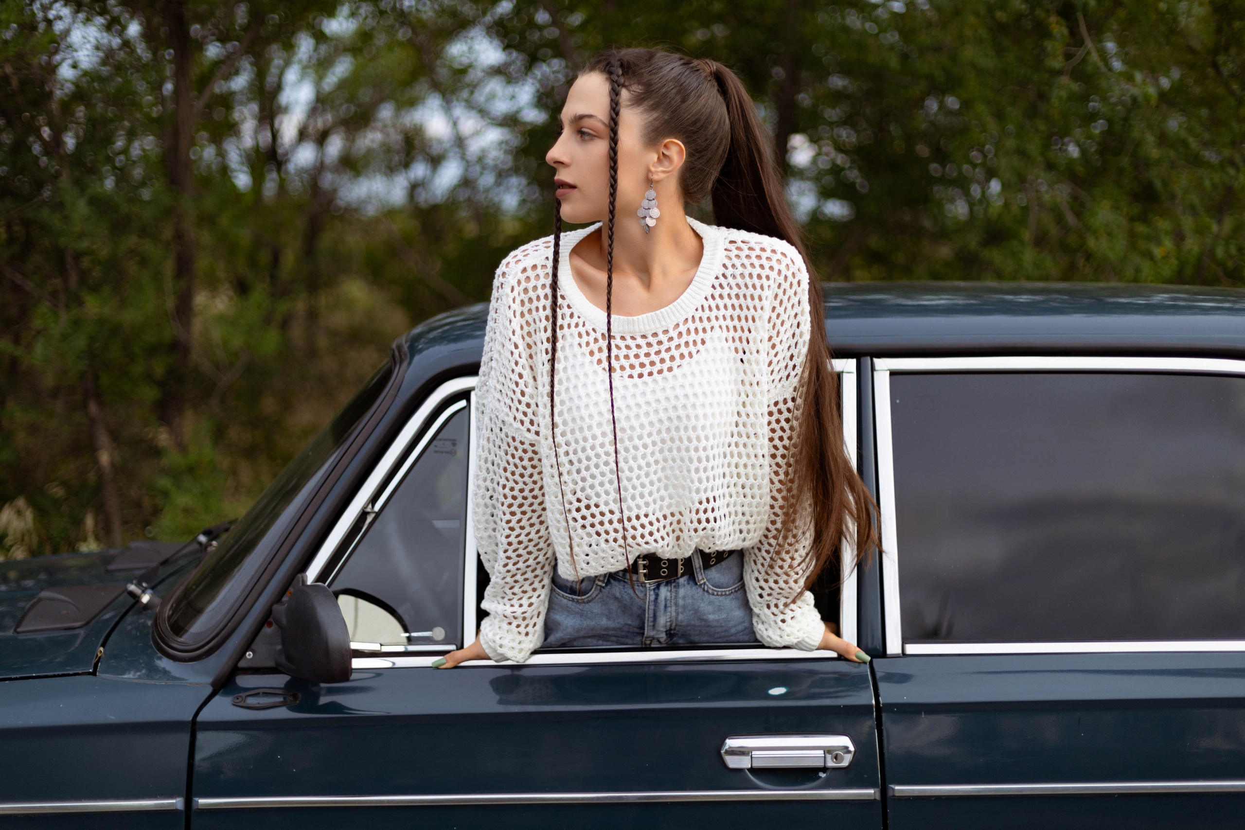 Индивидуальные фотосессии. Евтушенко Кирилл Фотограф | Абакан