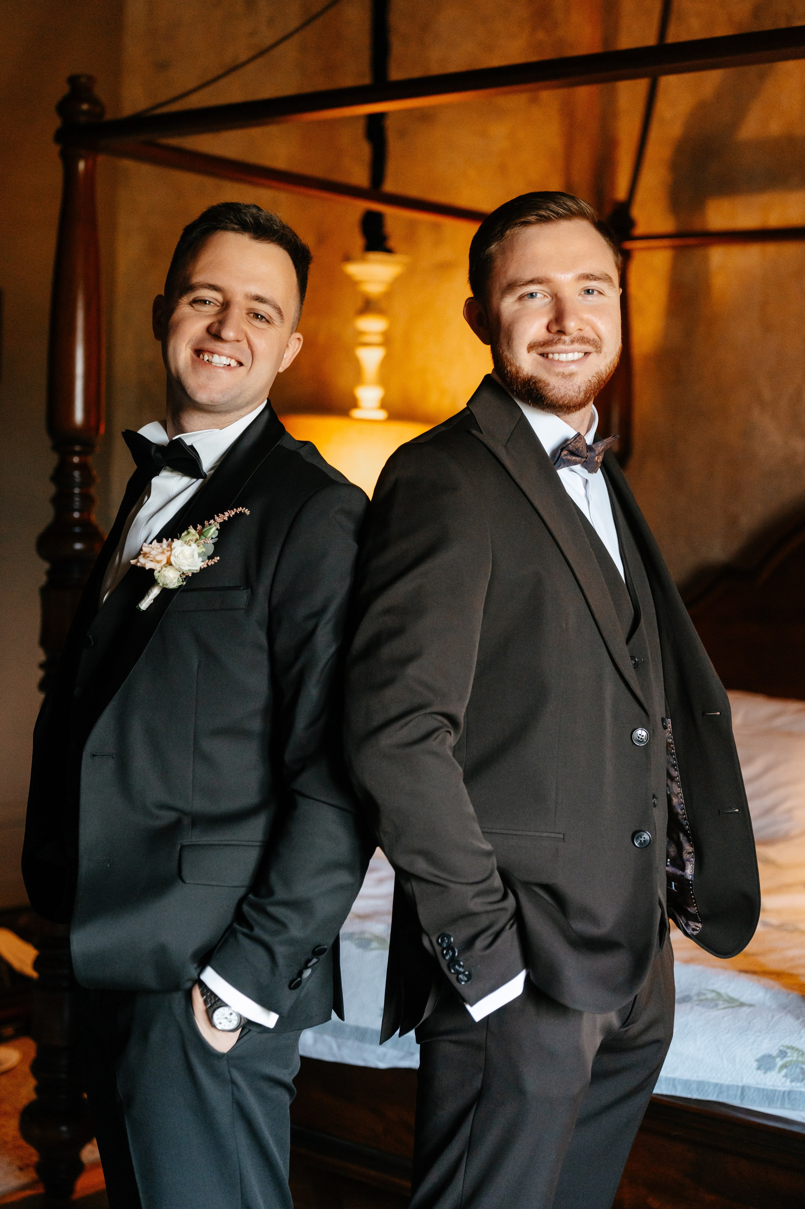 Свадебная фотосессия в Пушкине. Семейный и свадебный фотограф в Санкт-Петербурге и Москве