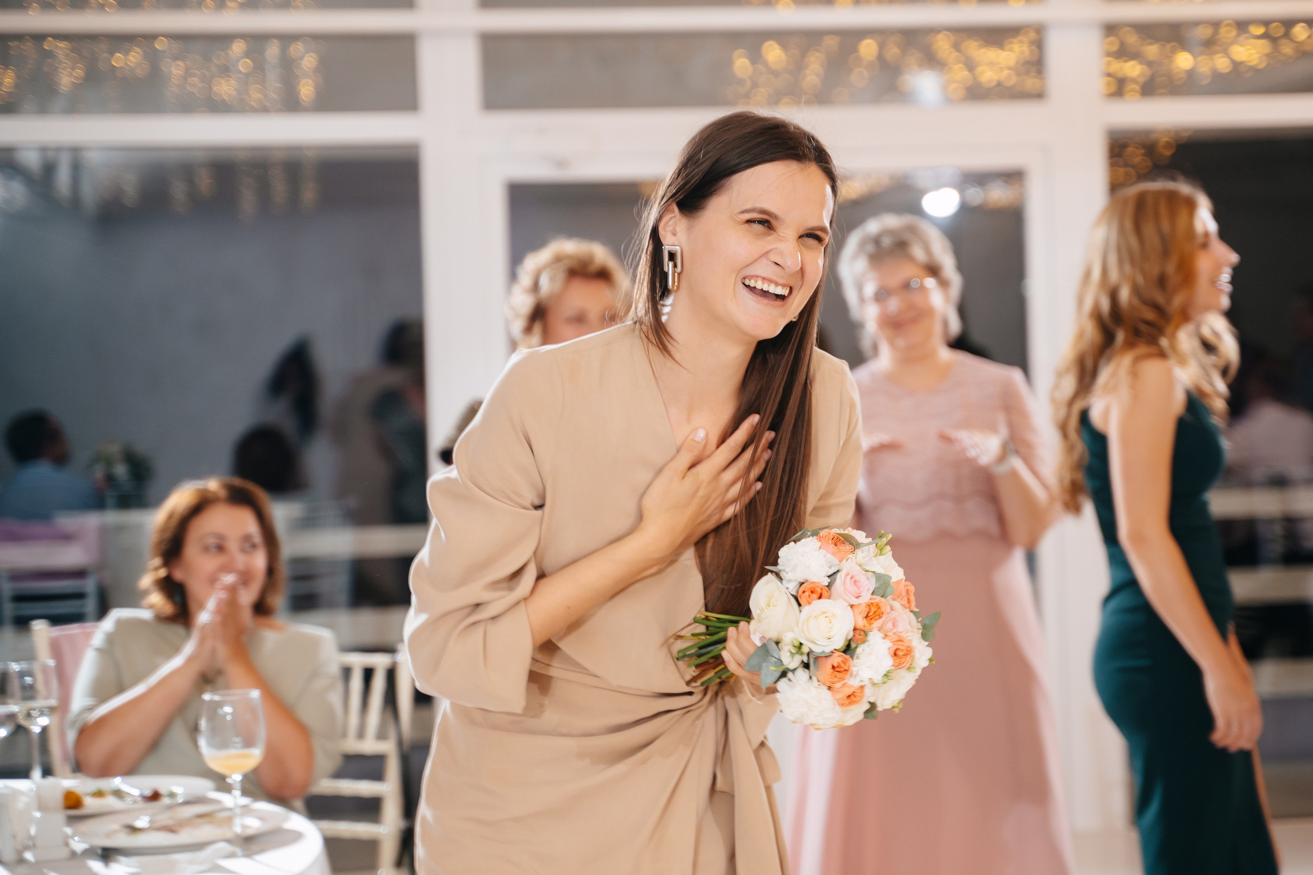 Павел и Екатерина. Семейный и свадебный фотограф в Санкт-Петербурге и Москве