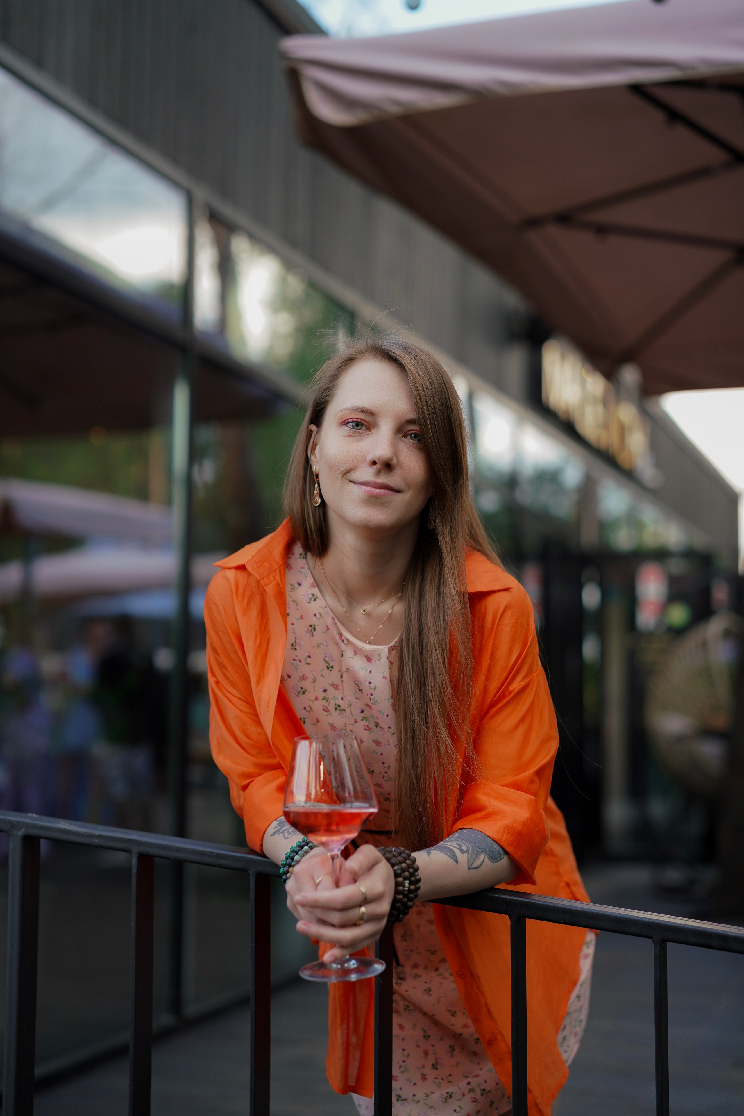 MALEVICH. Свадебный фотограф Москва, Санкт-Петербург