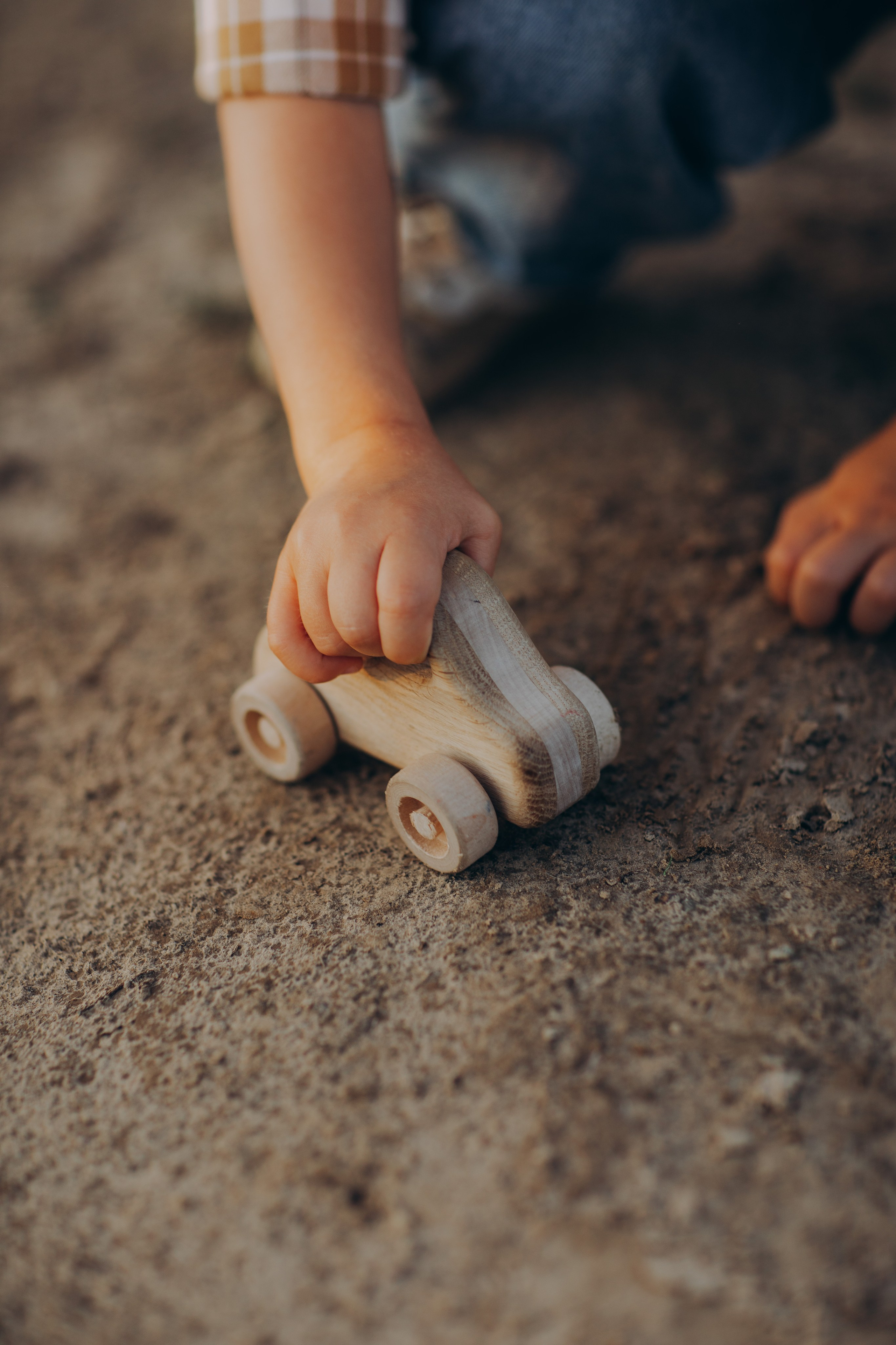 Лето. Поле. Мама. Семейный фотограф Кристина Шахура