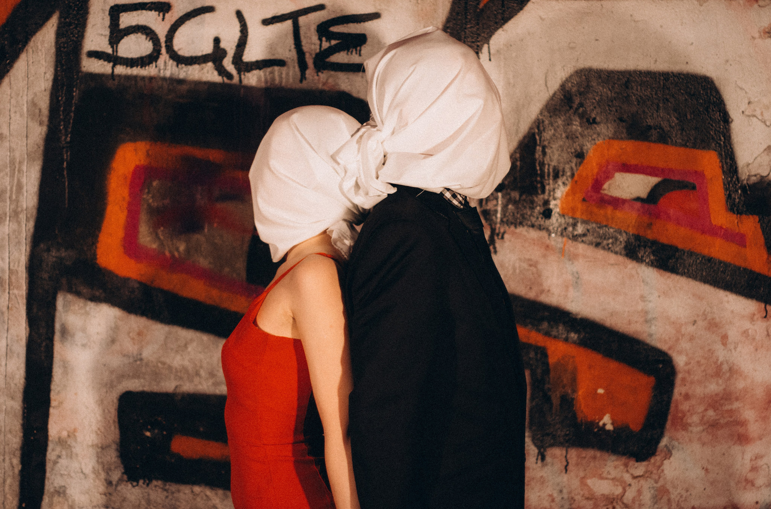 ВЛЮБЛЕННЫЕ. Портретный и уличный фотограф в Санкт-Петербурге Сергей Кутьин