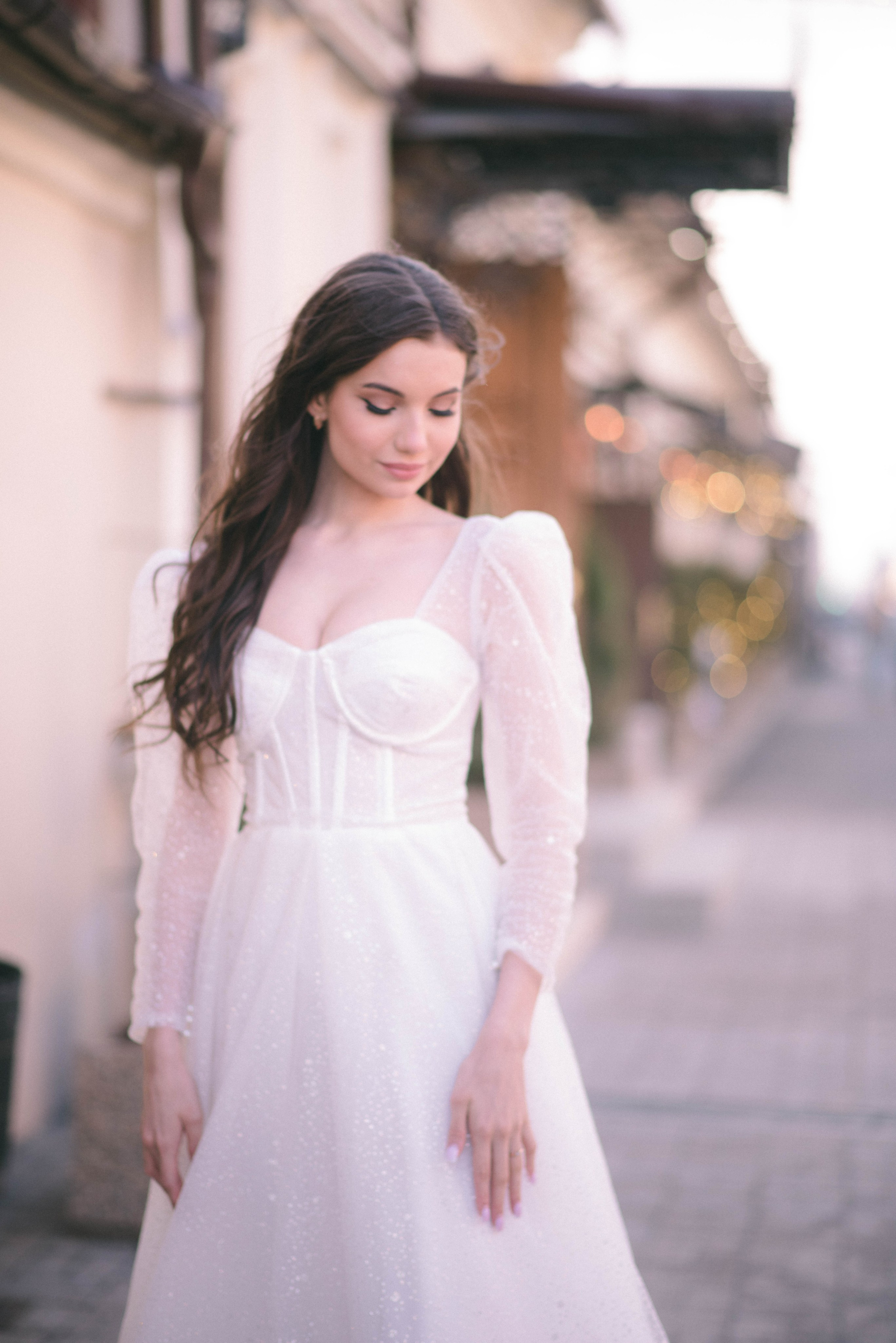 Анна и Владимер. Главная