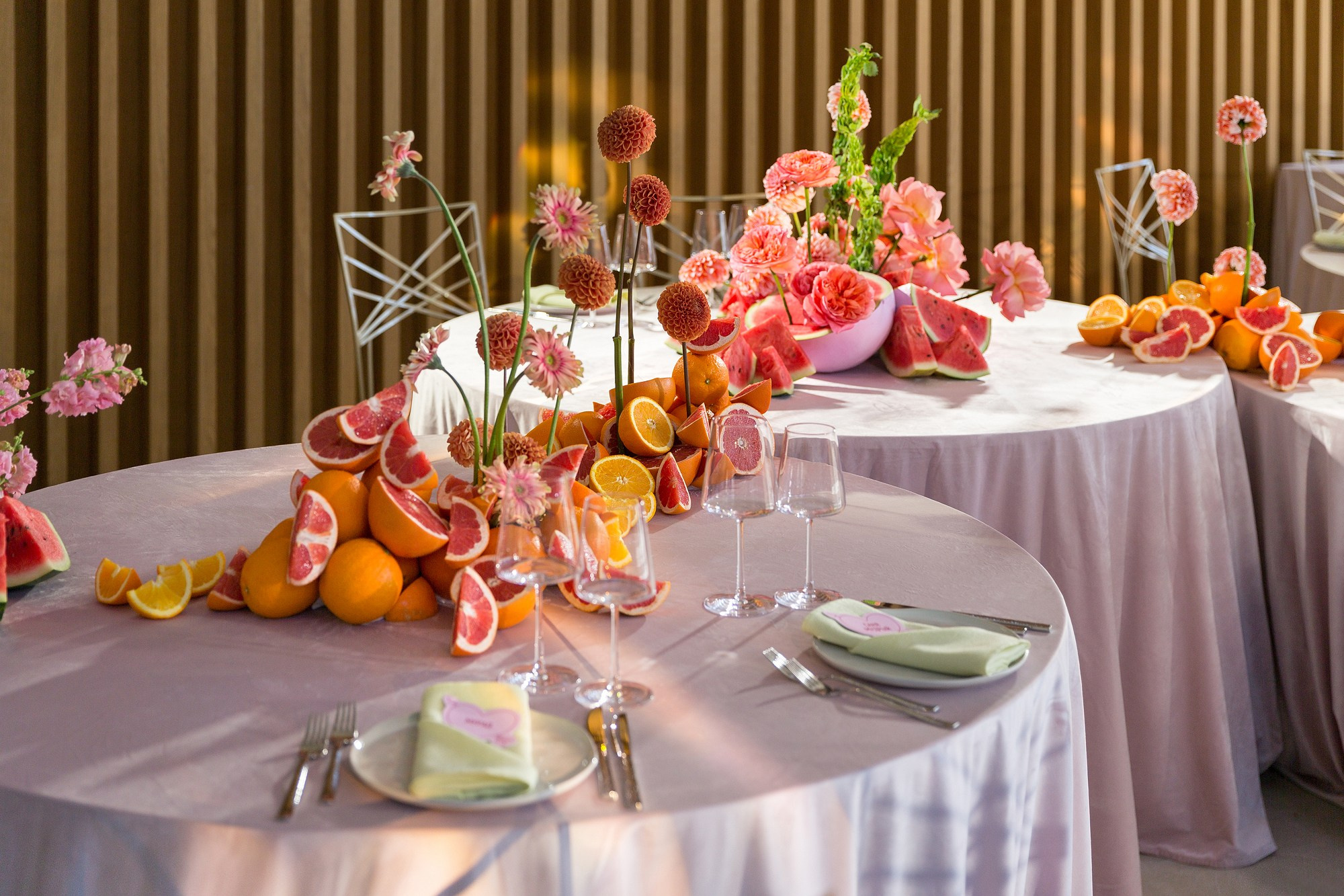 Колокольная горка. Репино. Свадебный фотограф в Санкт-Петербурге Наталья Вендт