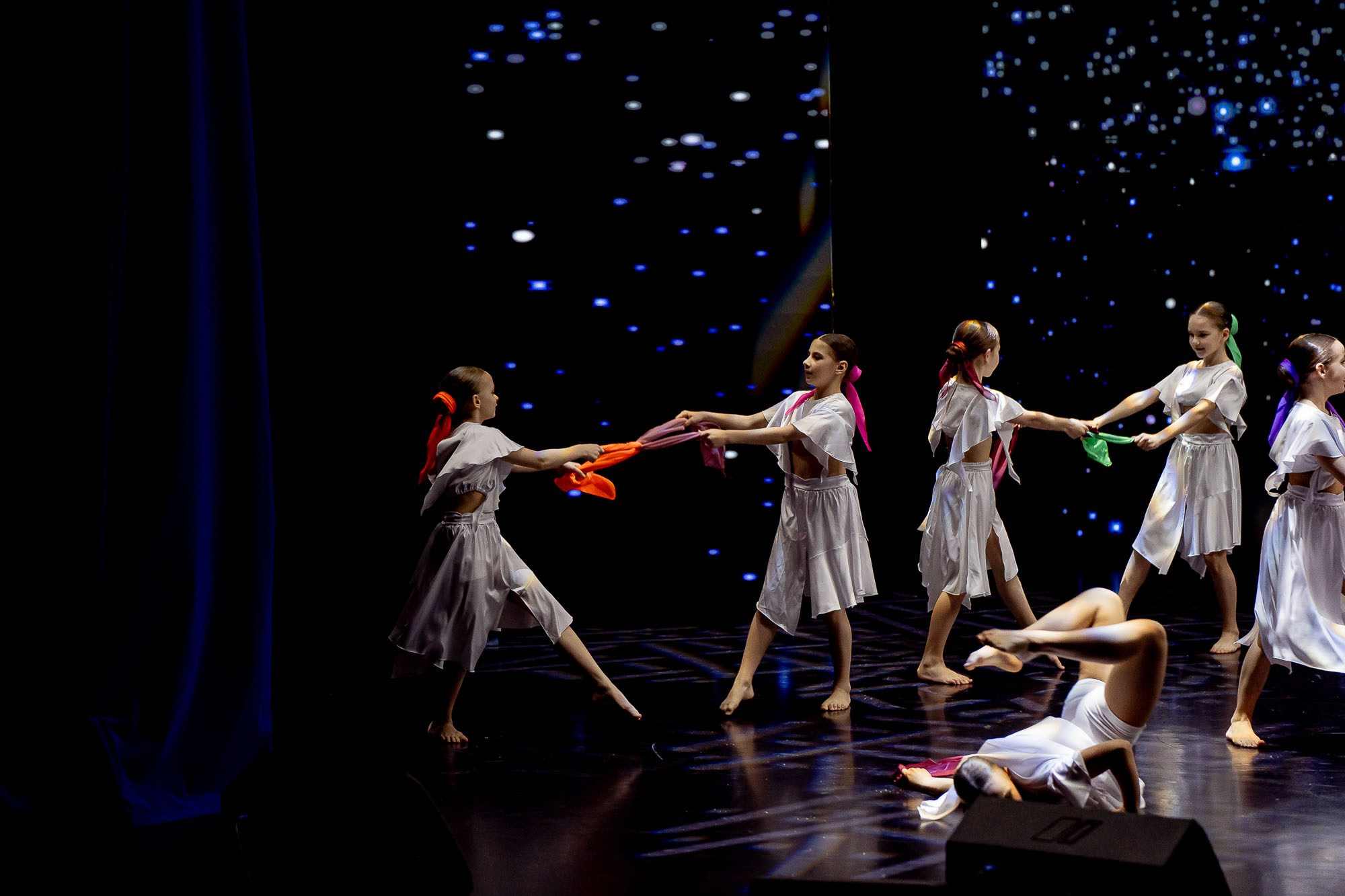 Мама года 2024. Сергей Кошкин. Репортажная и ивент-фотография в Сургуте