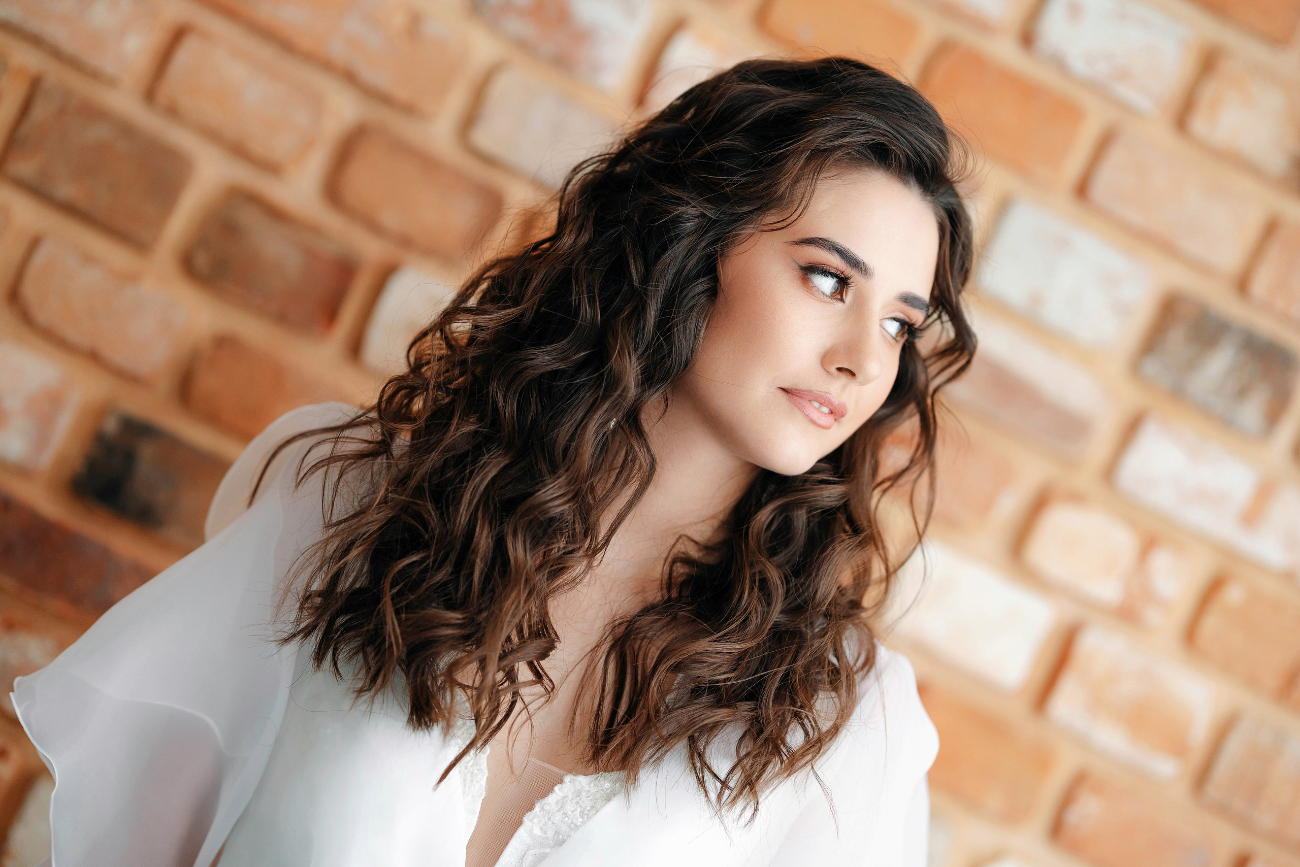 Е&А. Свадебный фотограф Юлия Моисеева Нижний Новгород