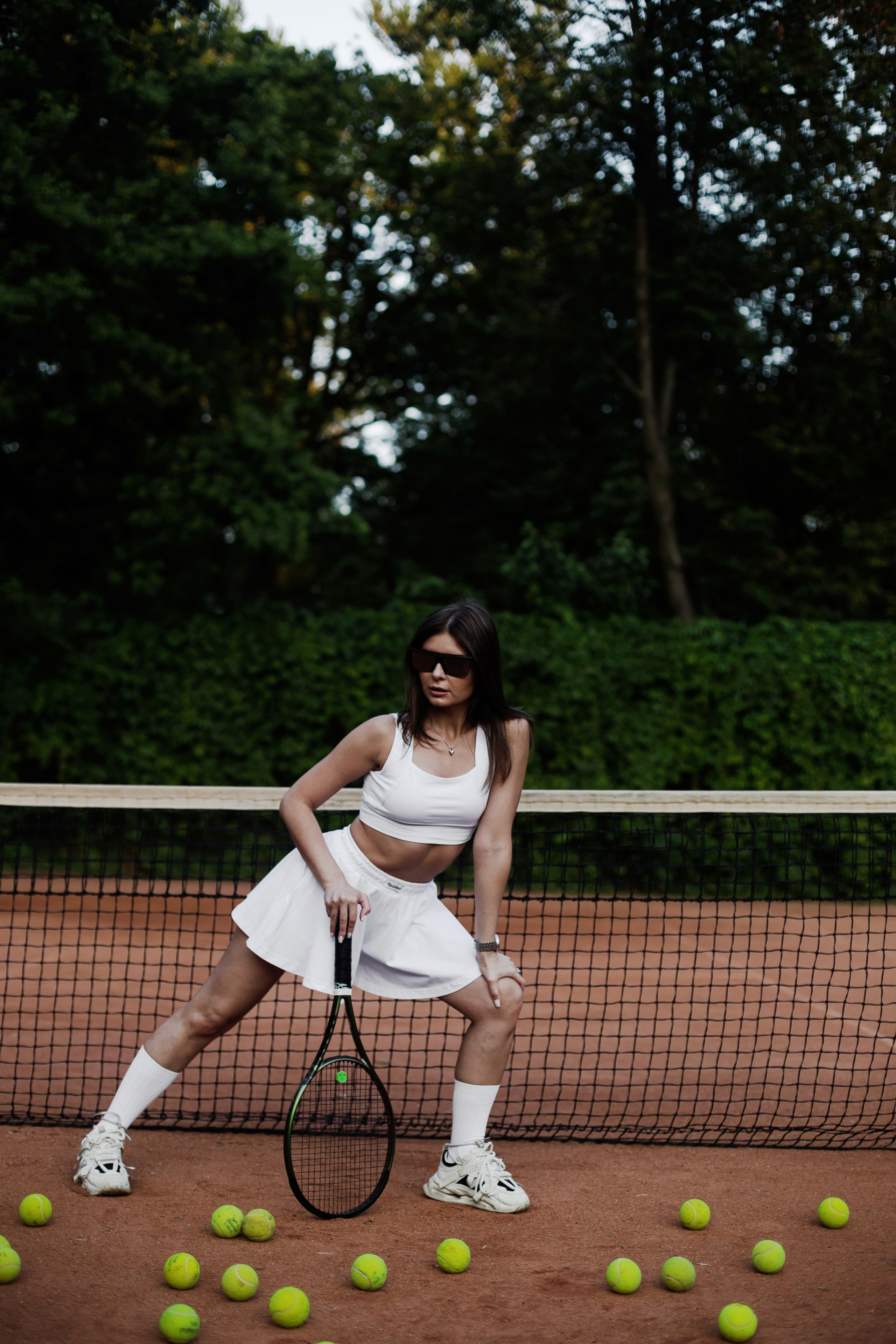 Md: @wowdance22Org: @creative_photoday