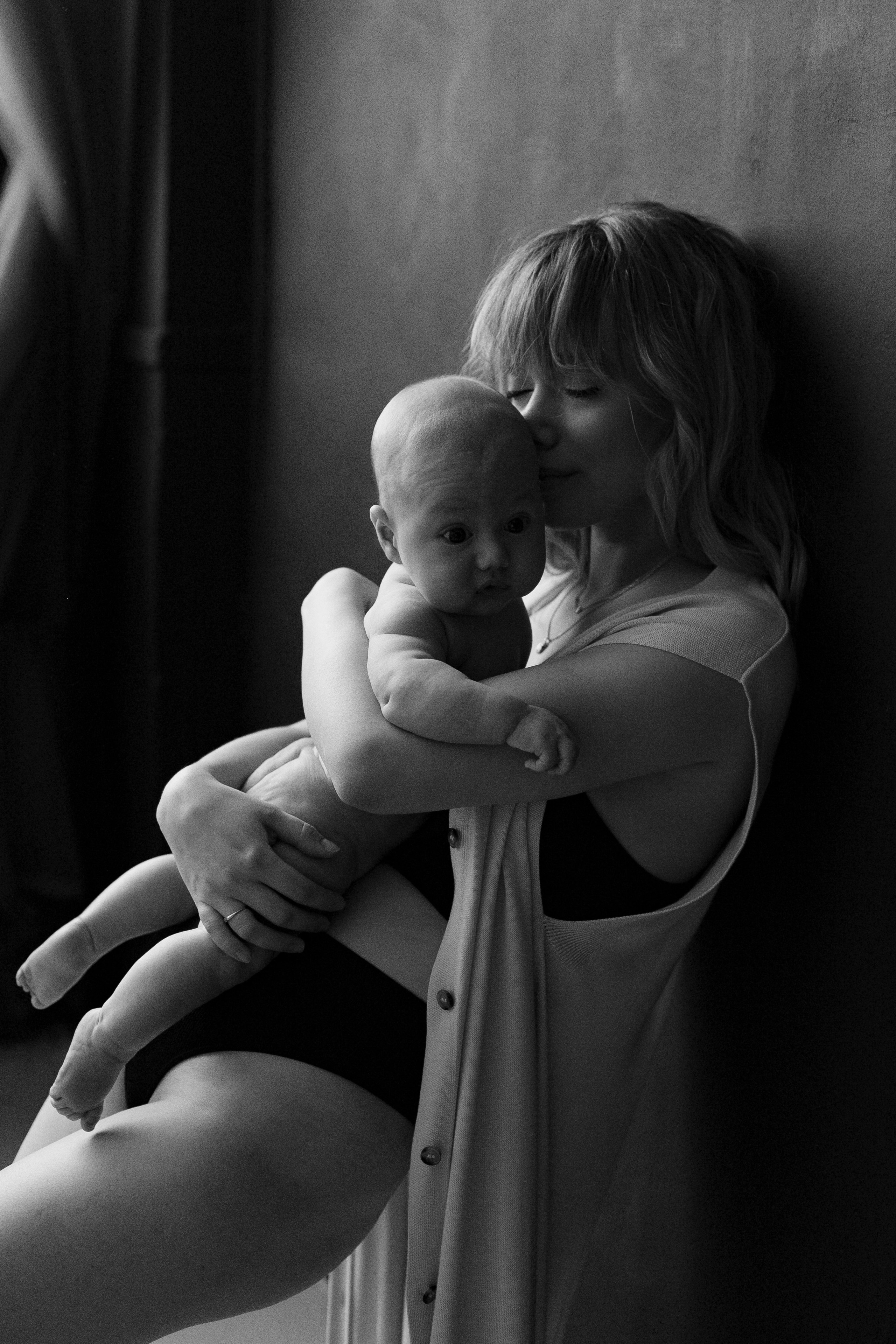 Даша+Никита. Фотограф Шевчик Виктория