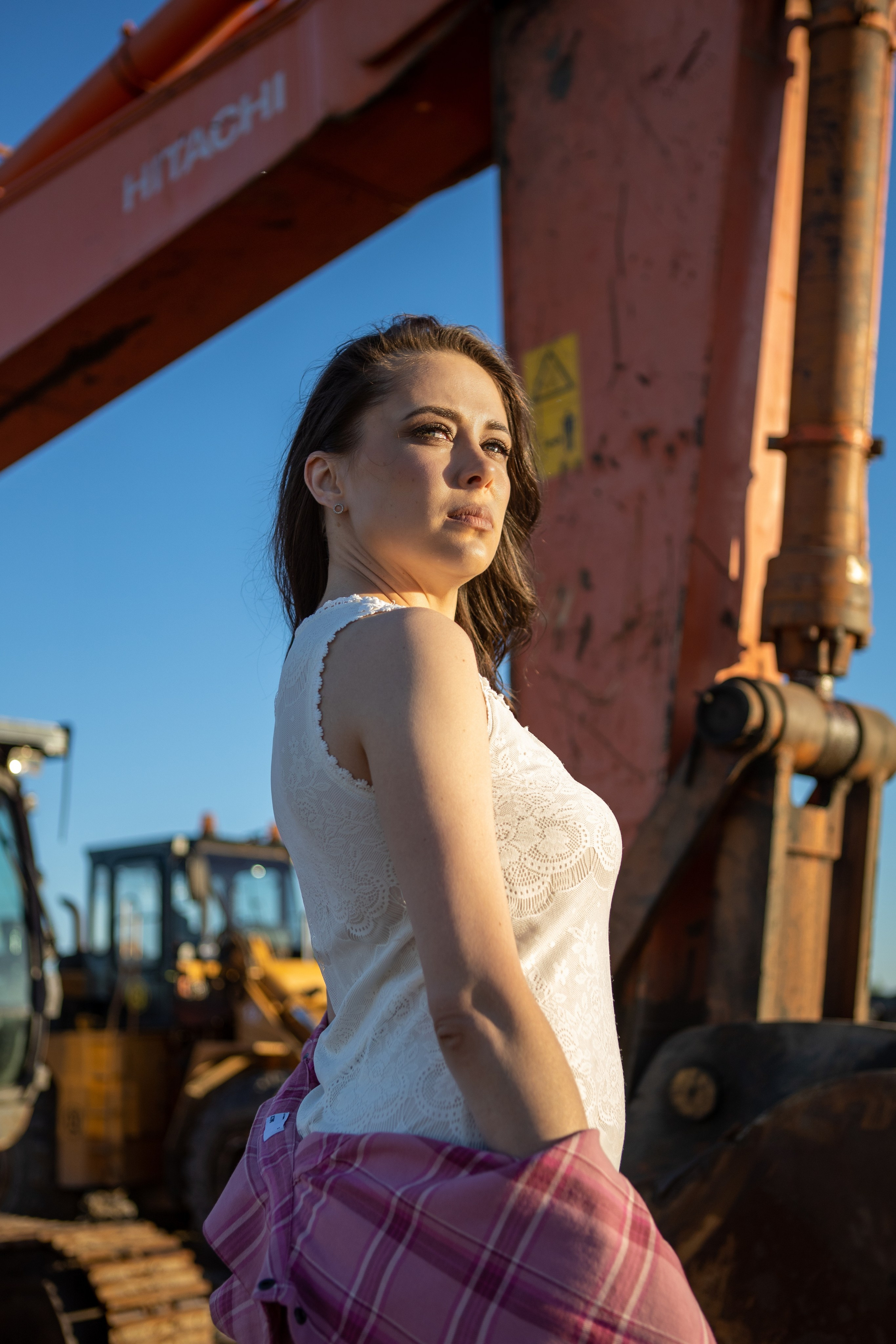 🤍. Фотограф в Нефтеюганске