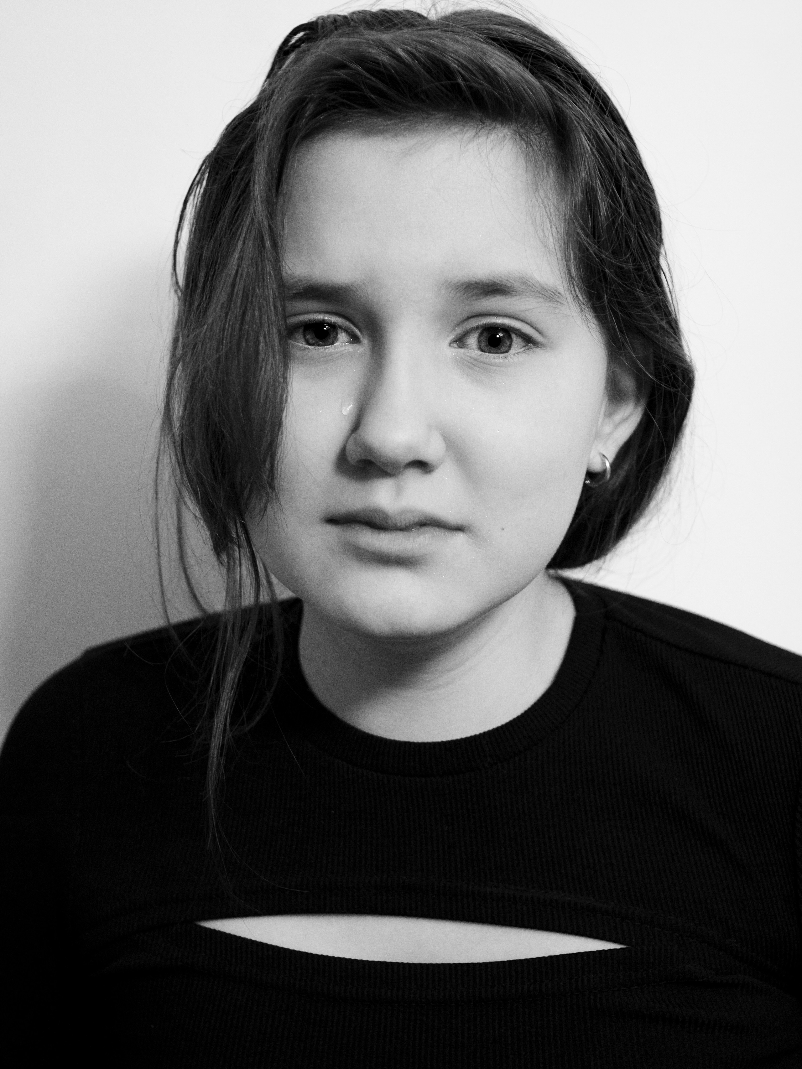 🩶. Фотограф в Нефтеюганске