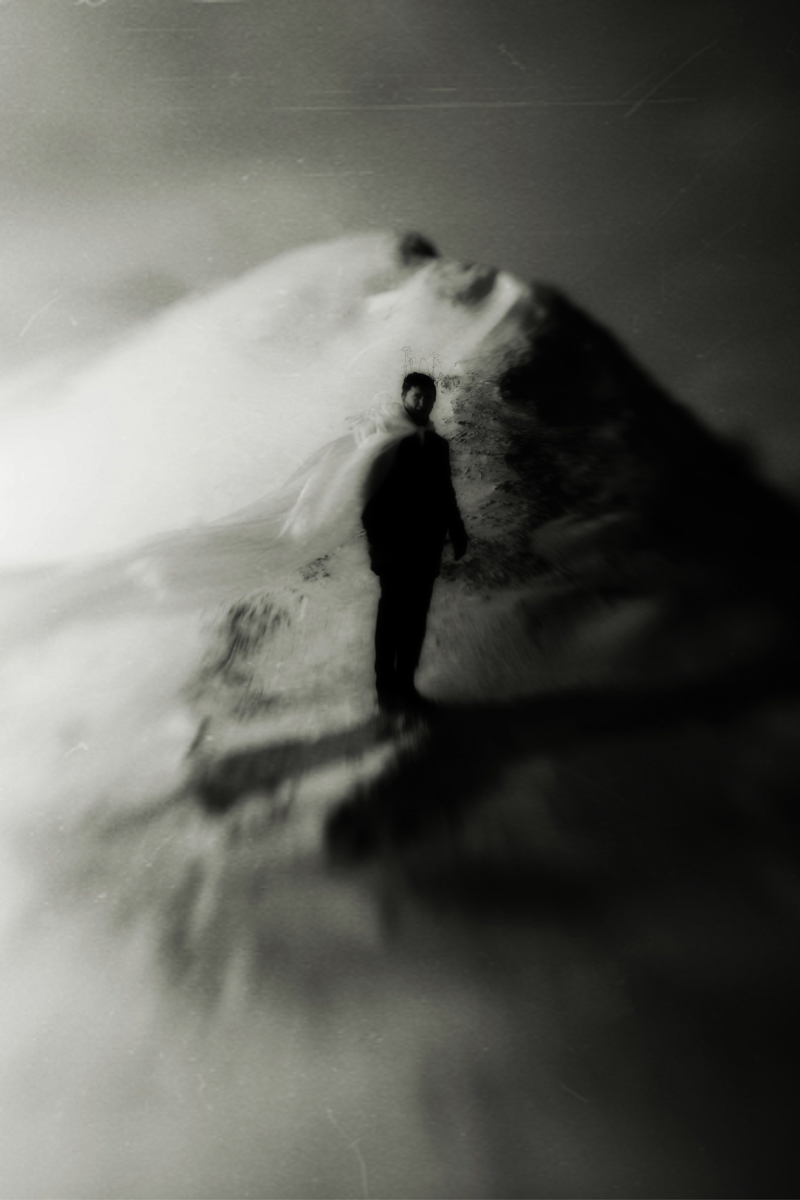 Портфолио. Фотограф в Нефтеюганске