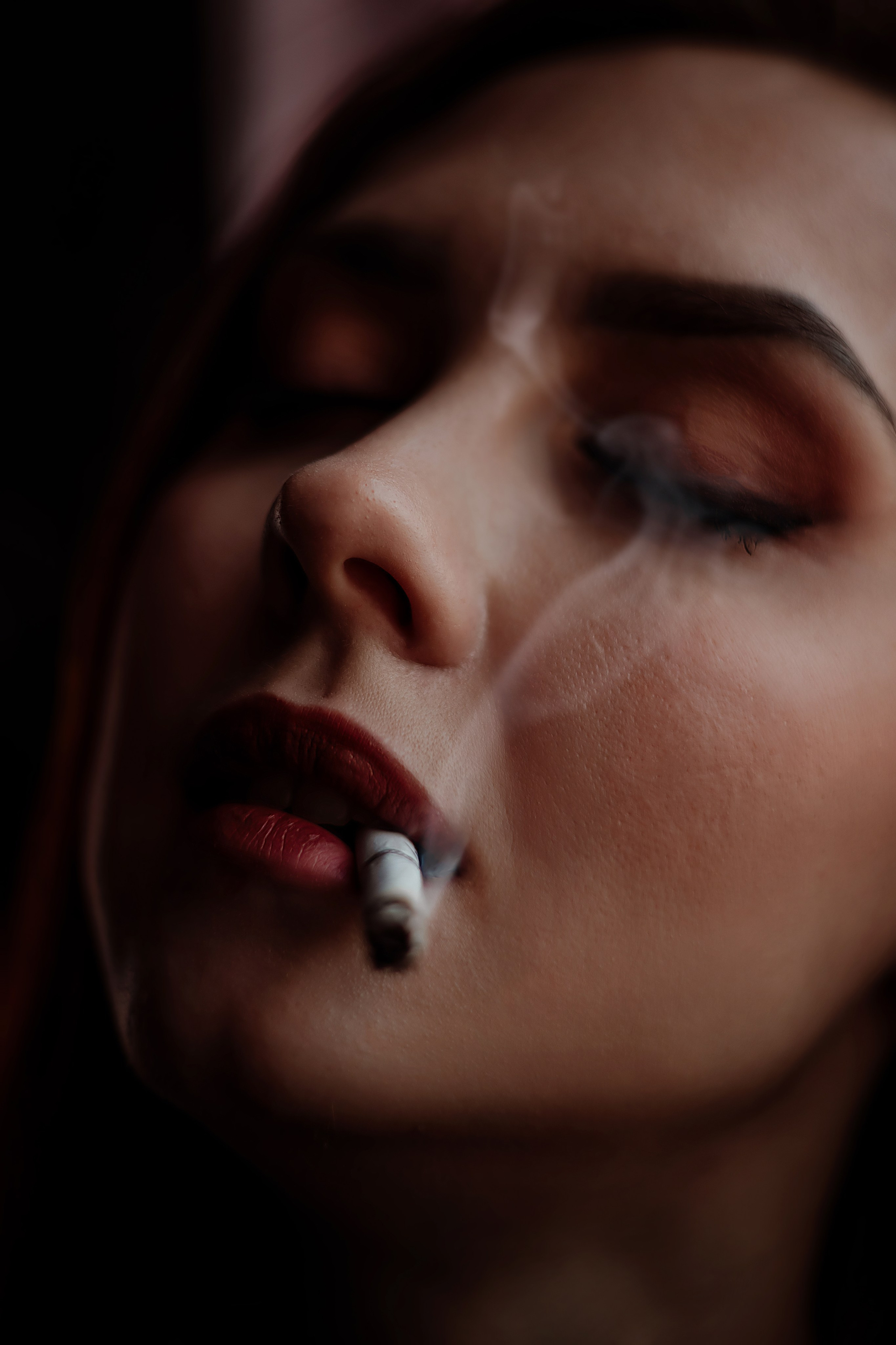 Портфолио. Фотограф Калуга