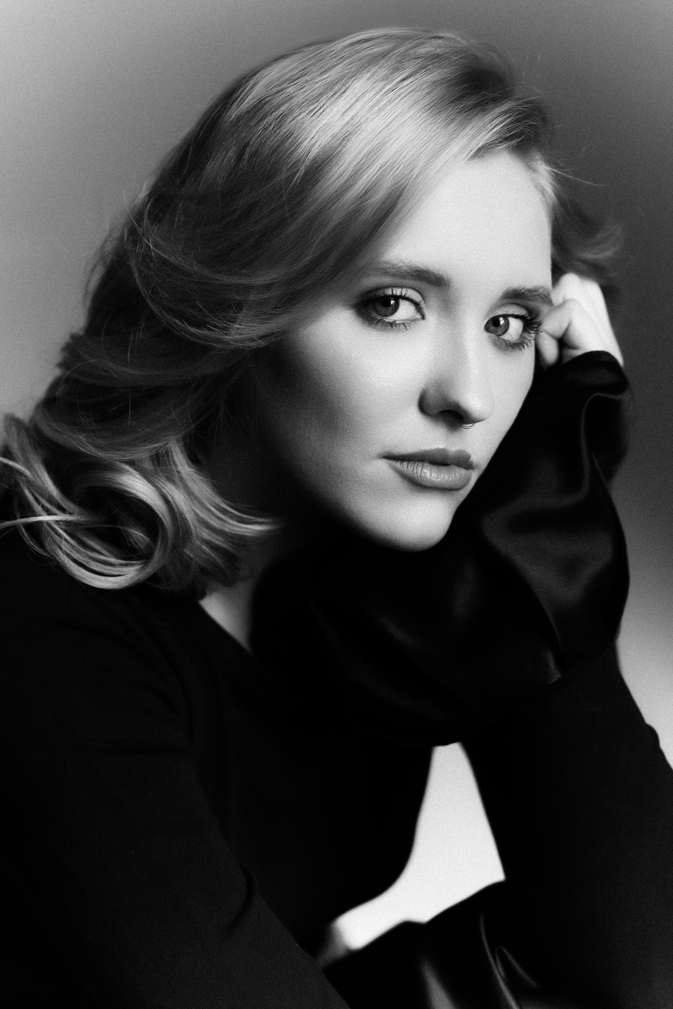 Анастасия | WS | 2026