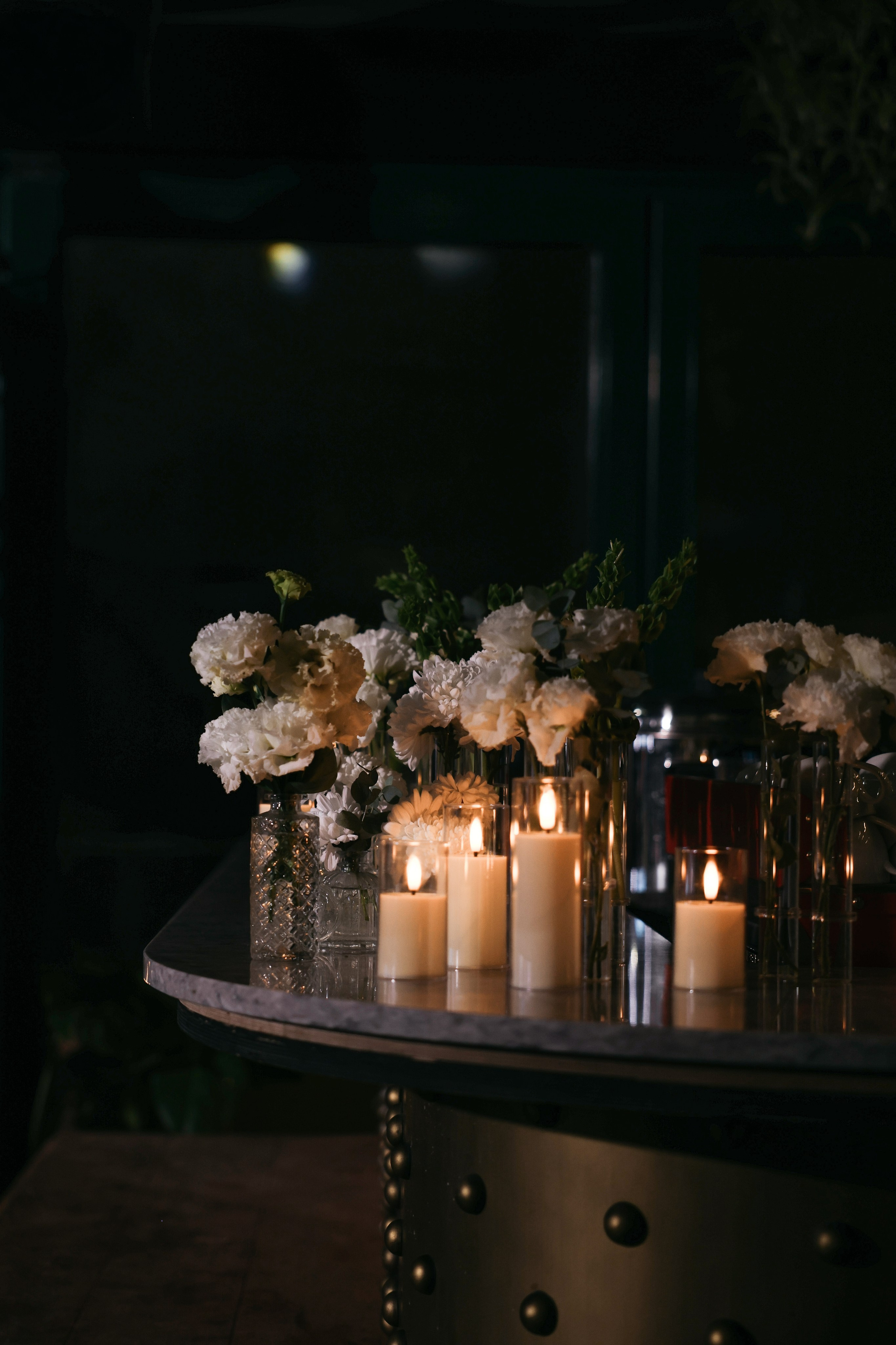 Александр и Алиса. Свадебный и семейный фотограф в Ростове-на-Дону Марианна Хахладжева