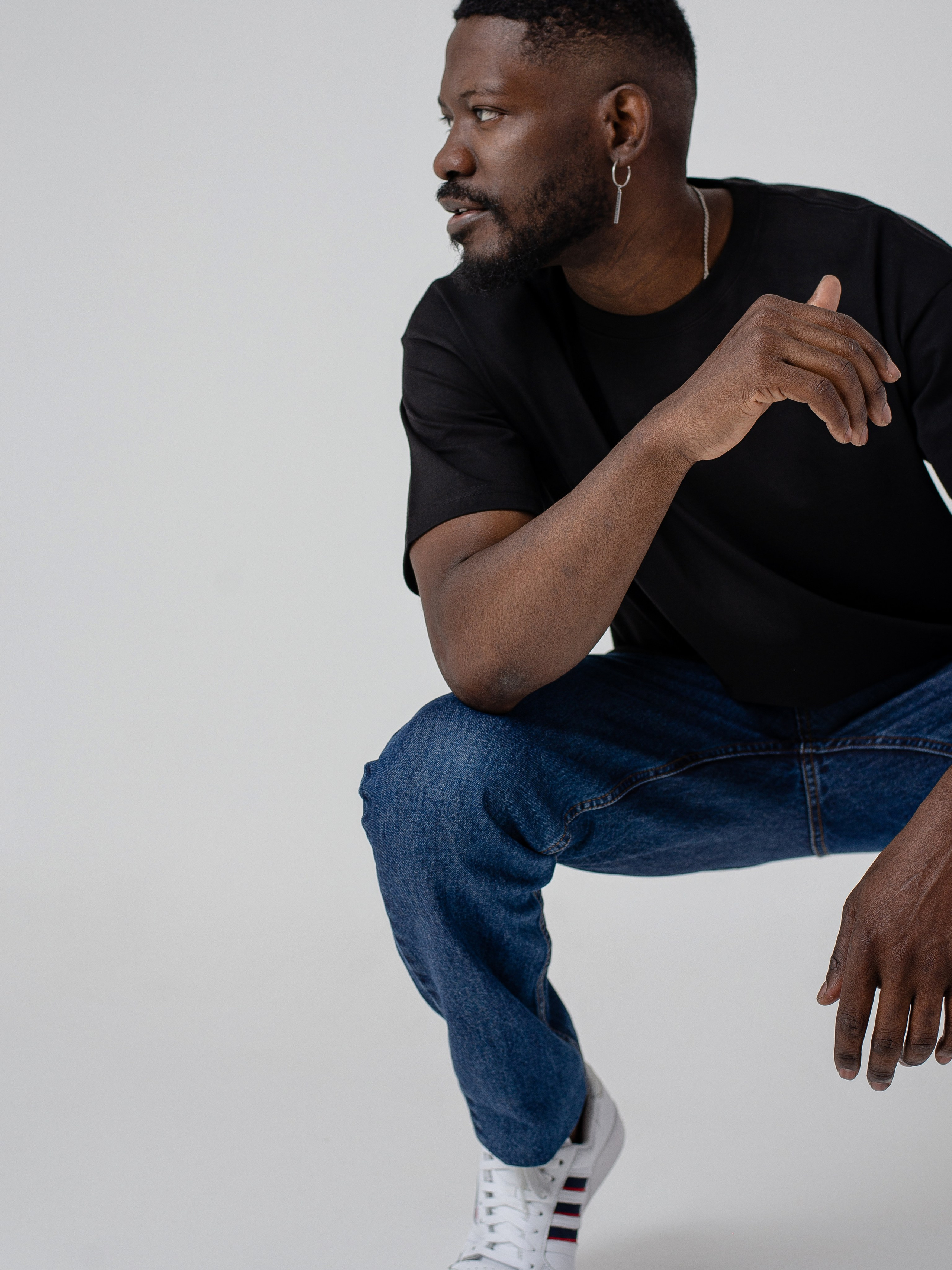 Валтер. Семейный и детский фотограф Иваново Ксения Азаренкова