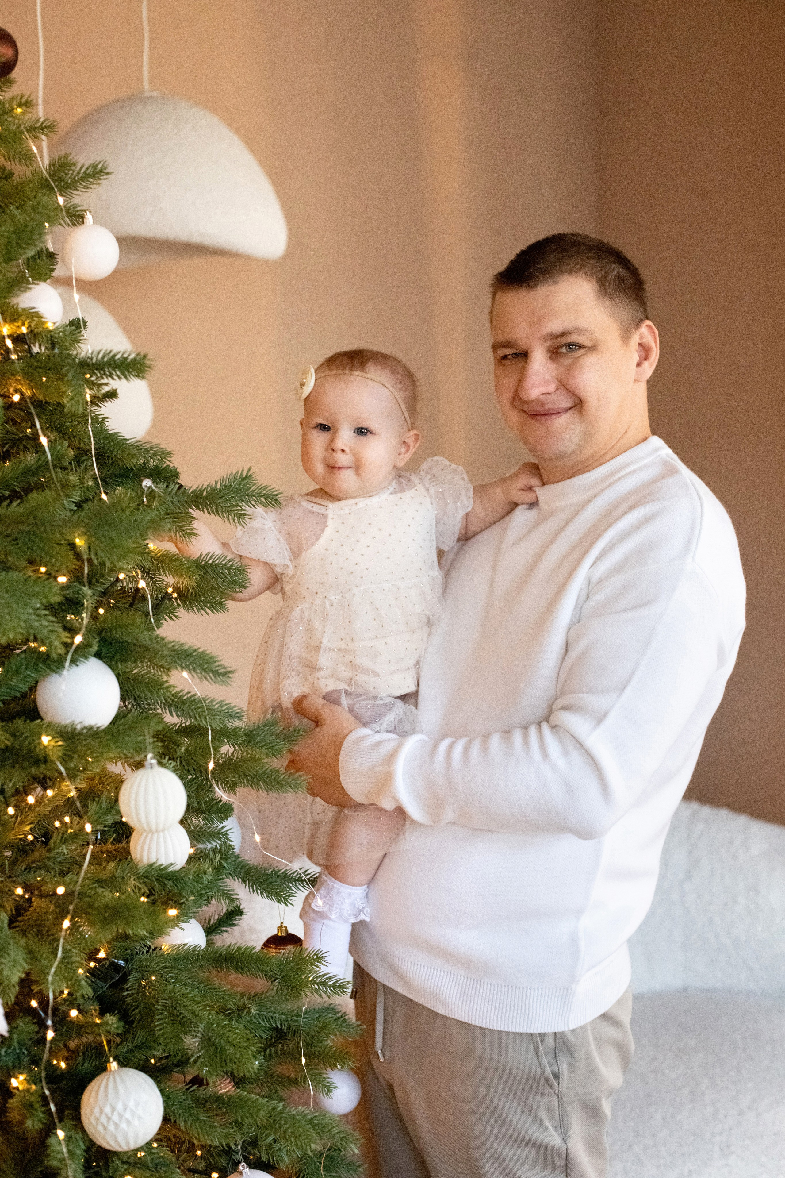 Адриана итого. Фотограф новорожденных в Екатеринбурге Татьяна Продан