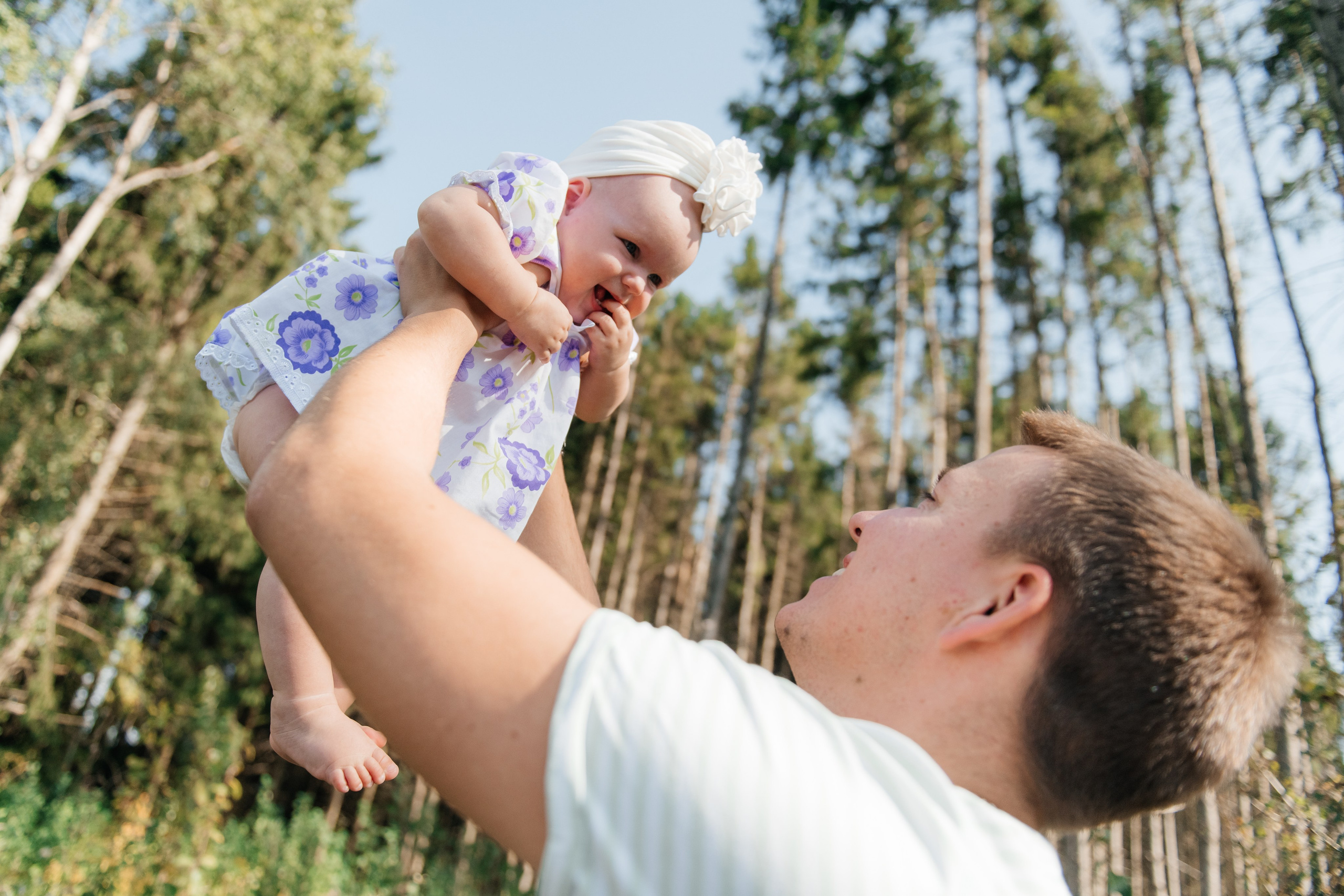 ДОМАШНИЙ УЮТ. ДИНА МИХНЕВА спортивный фотограф Москва
